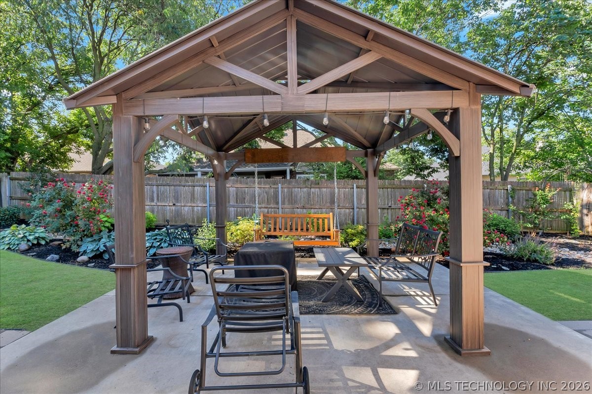 10218 E 114th Place S Bixby OK 74008
