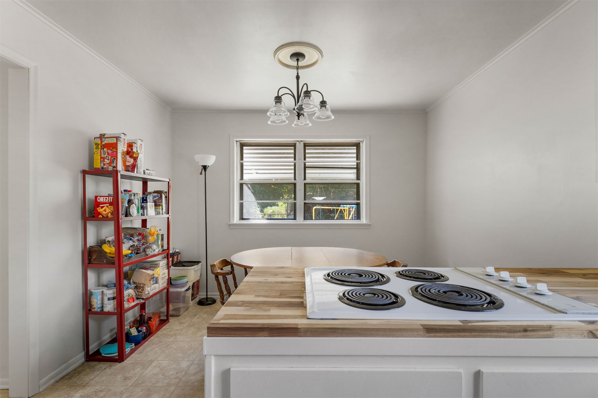 5322 S Rockford Avenue Tulsa OK 74105
