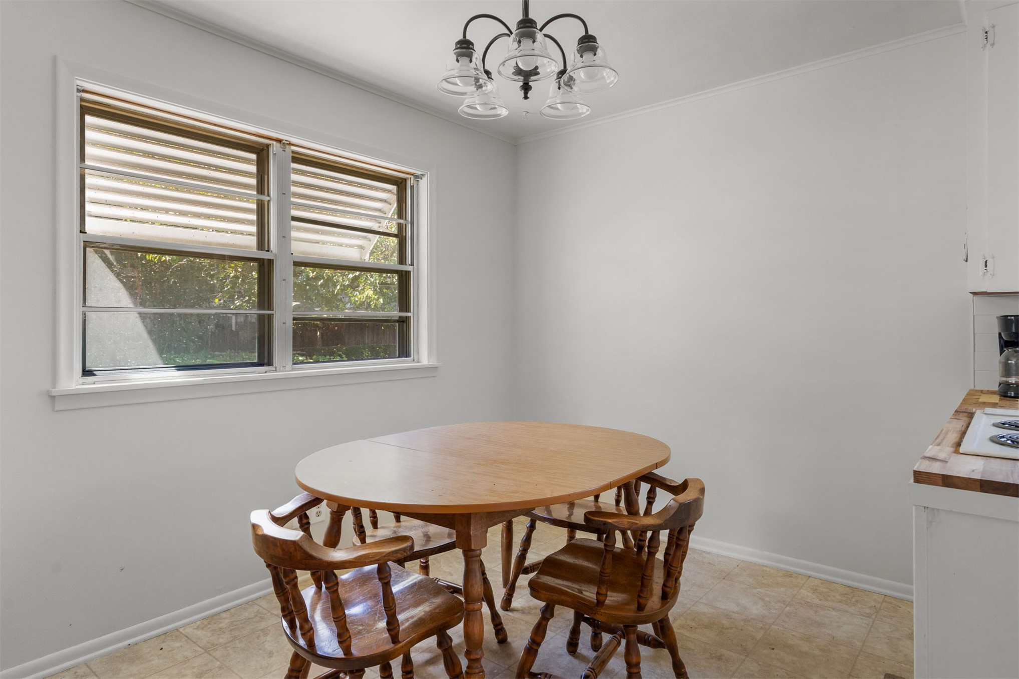 5322 S Rockford Avenue Tulsa OK 74105