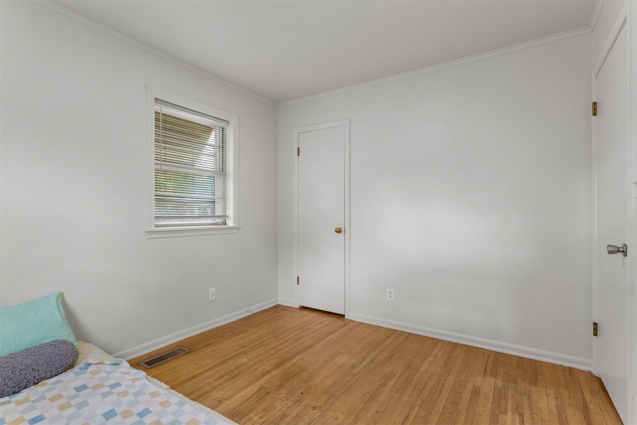 5322 S Rockford Avenue Tulsa OK 74105