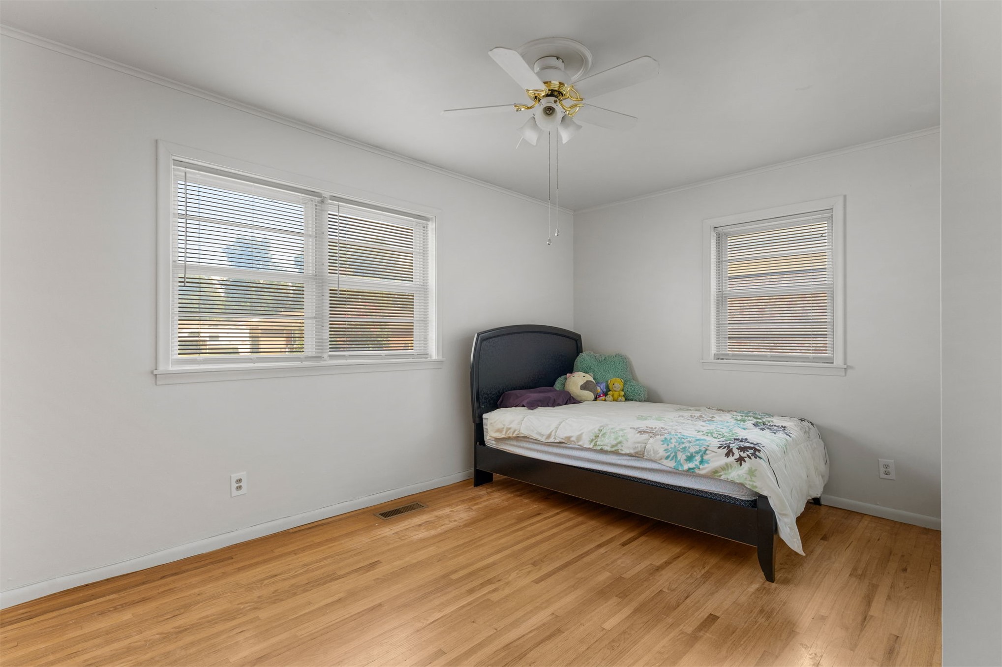 5322 S Rockford Avenue Tulsa OK 74105