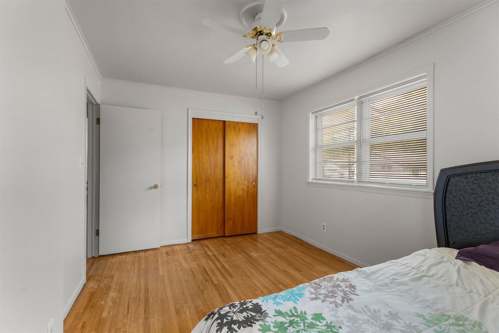 5322 S Rockford Avenue Tulsa OK 74105