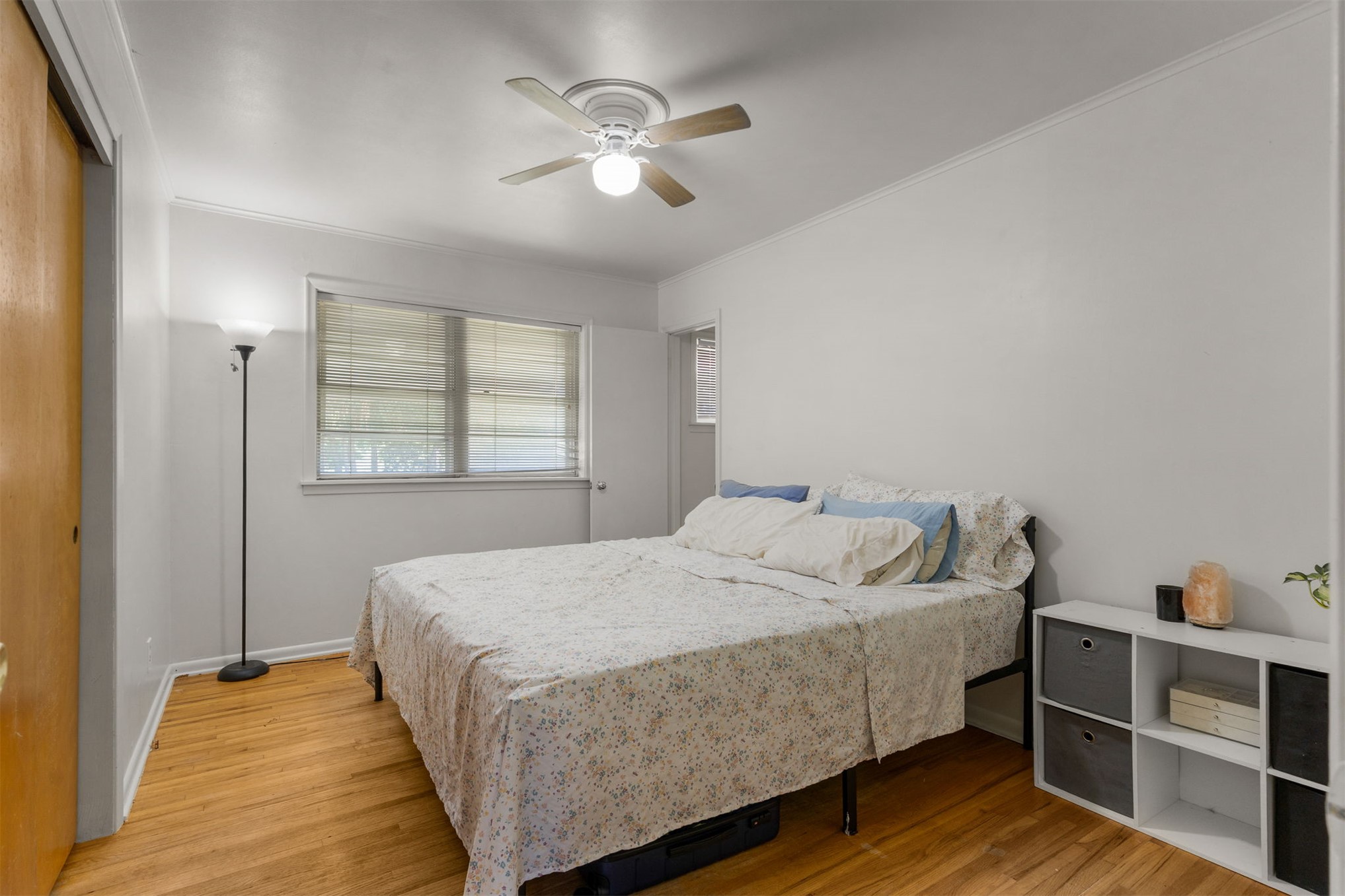5322 S Rockford Avenue Tulsa OK 74105
