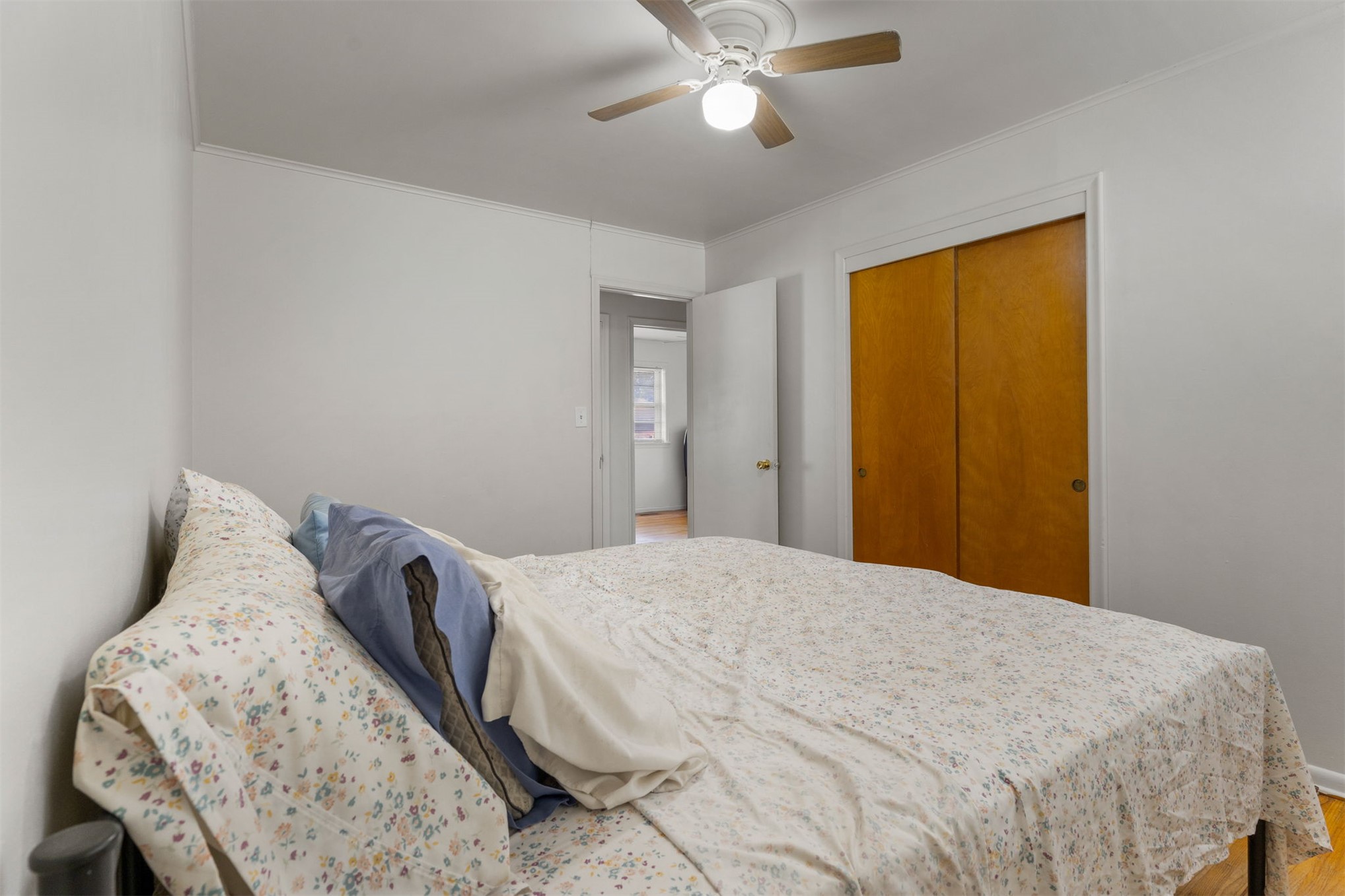 5322 S Rockford Avenue Tulsa OK 74105