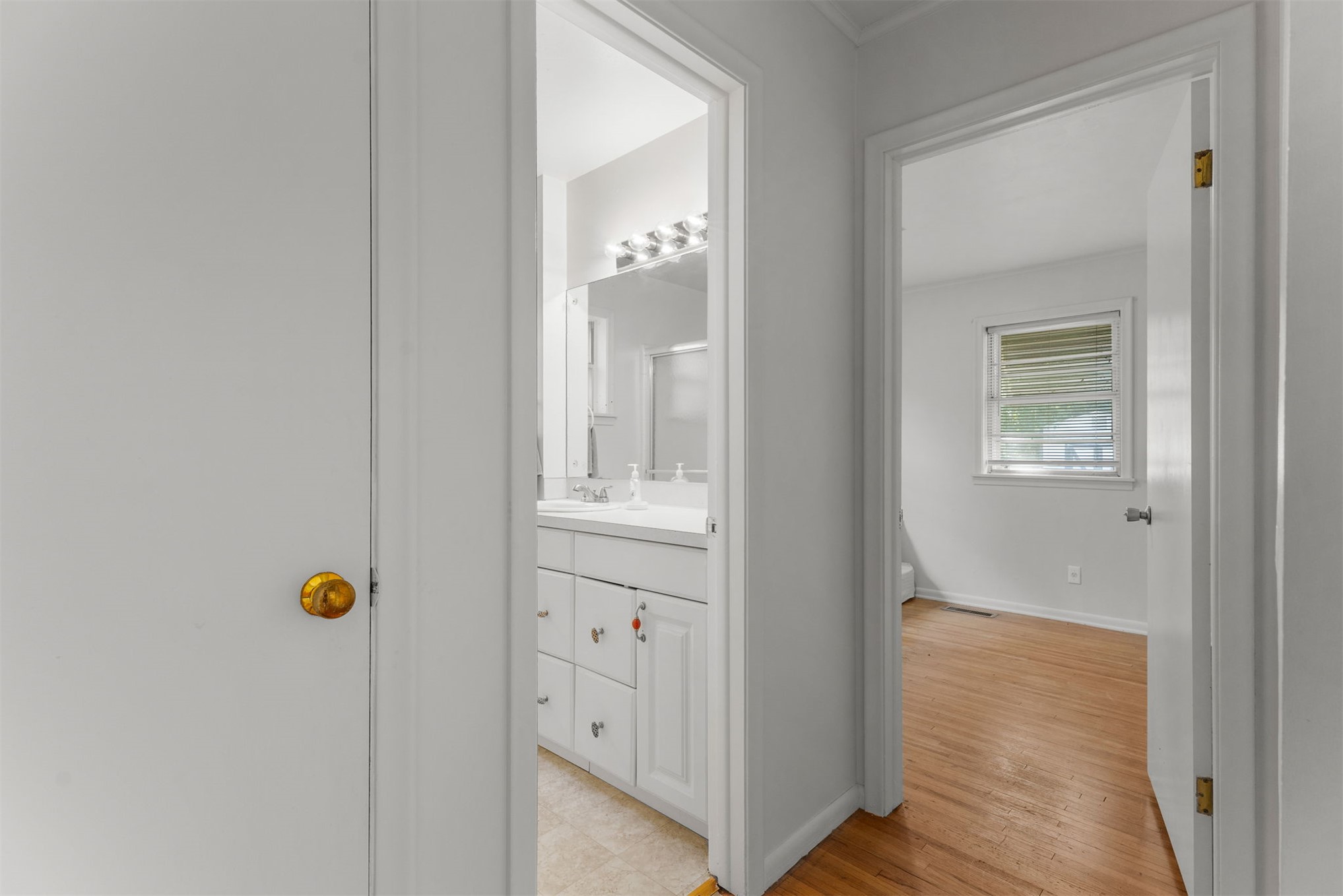 5322 S Rockford Avenue Tulsa OK 74105