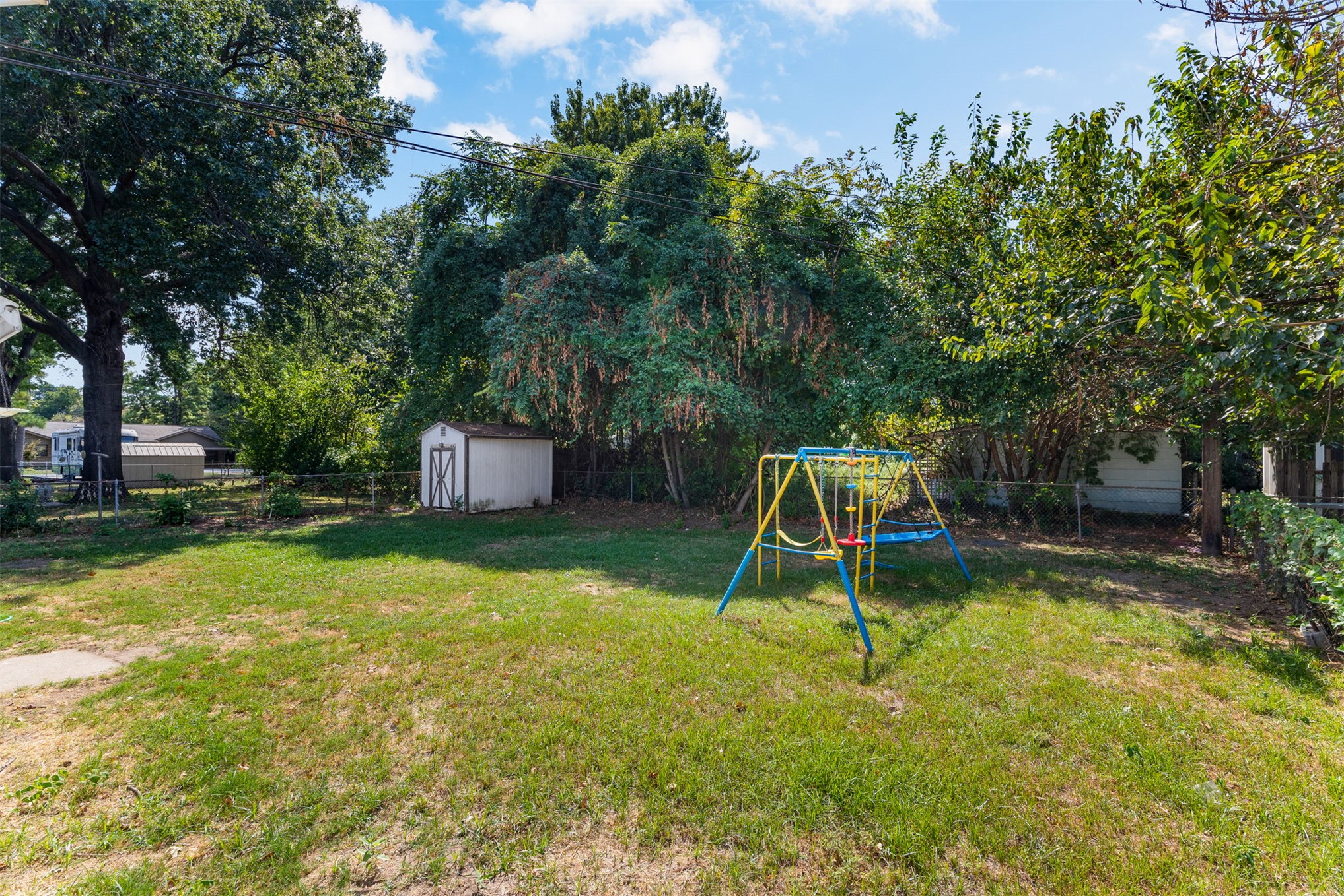 5322 S Rockford Avenue Tulsa OK 74105