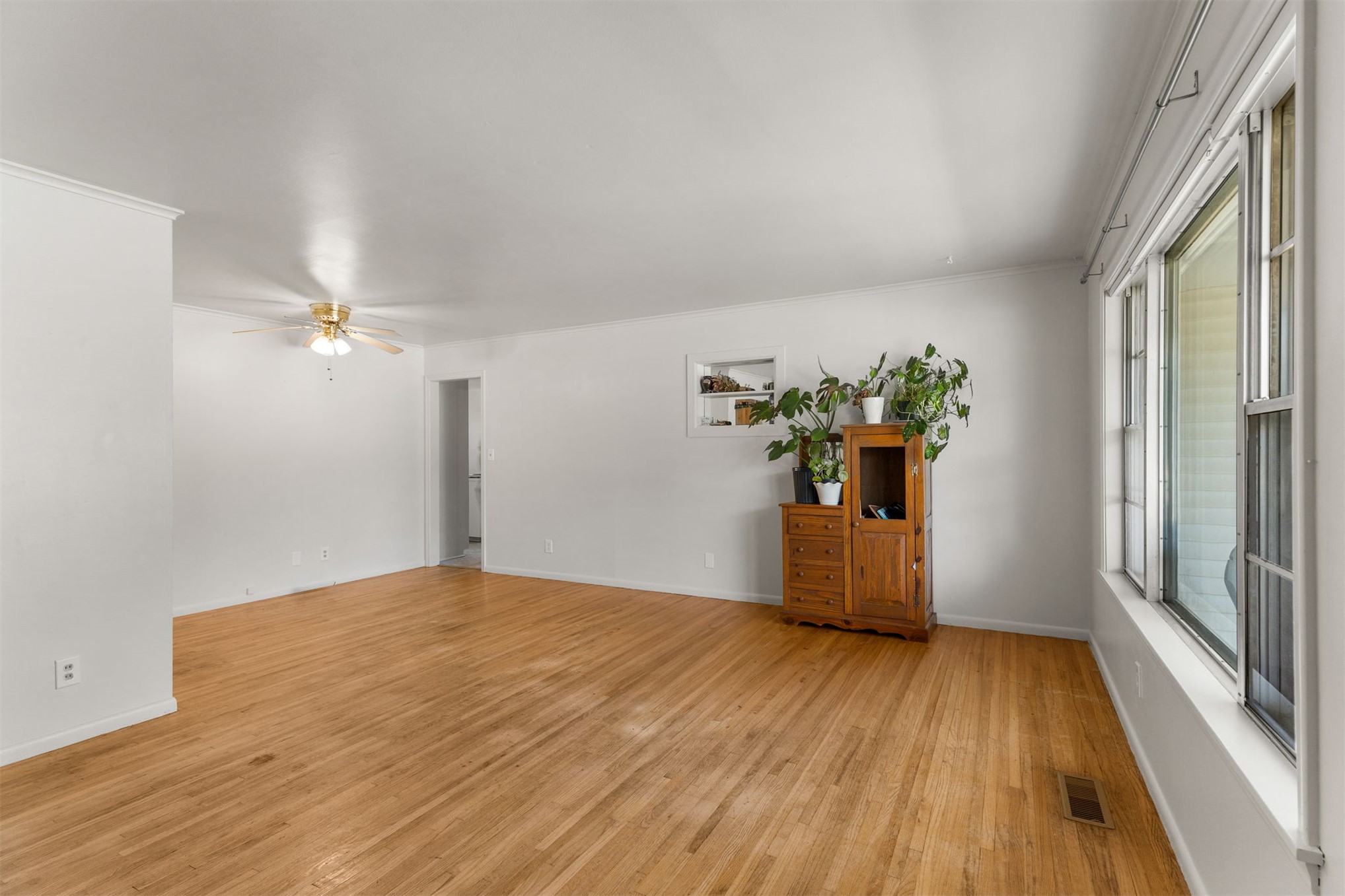 5322 S Rockford Avenue Tulsa OK 74105