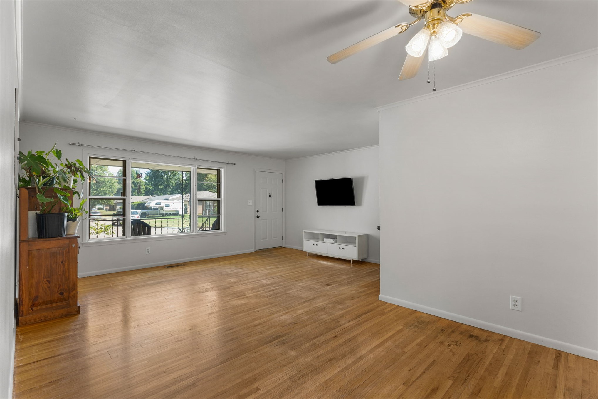5322 S Rockford Avenue Tulsa OK 74105