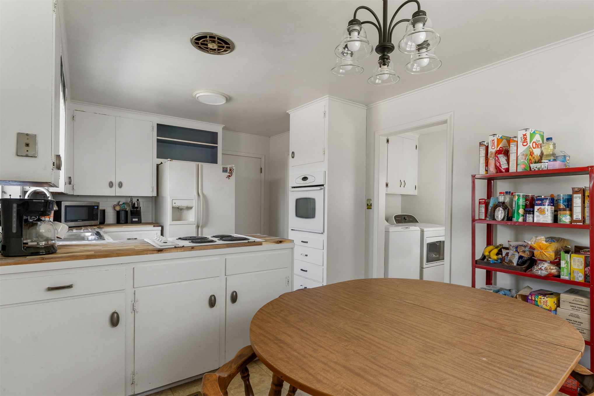 5322 S Rockford Avenue Tulsa OK 74105