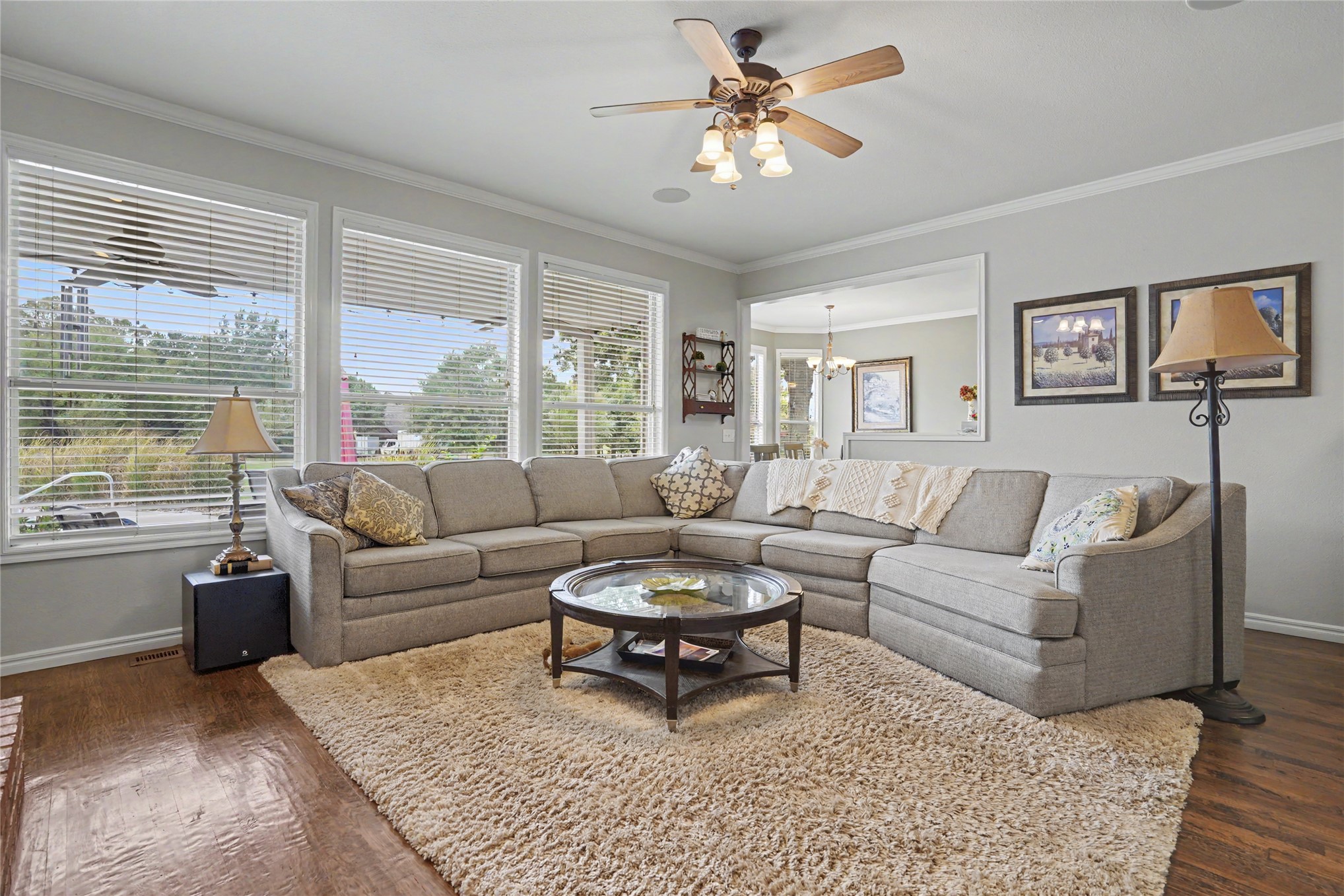 8330 S 257th East Eastavenue Broken Arrow OK 74014