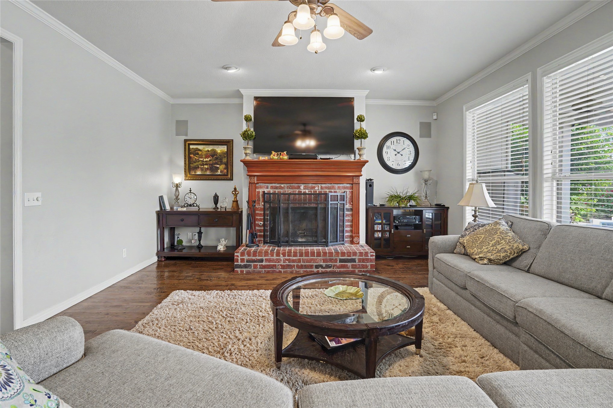 8330 S 257th East Eastavenue Broken Arrow OK 74014
