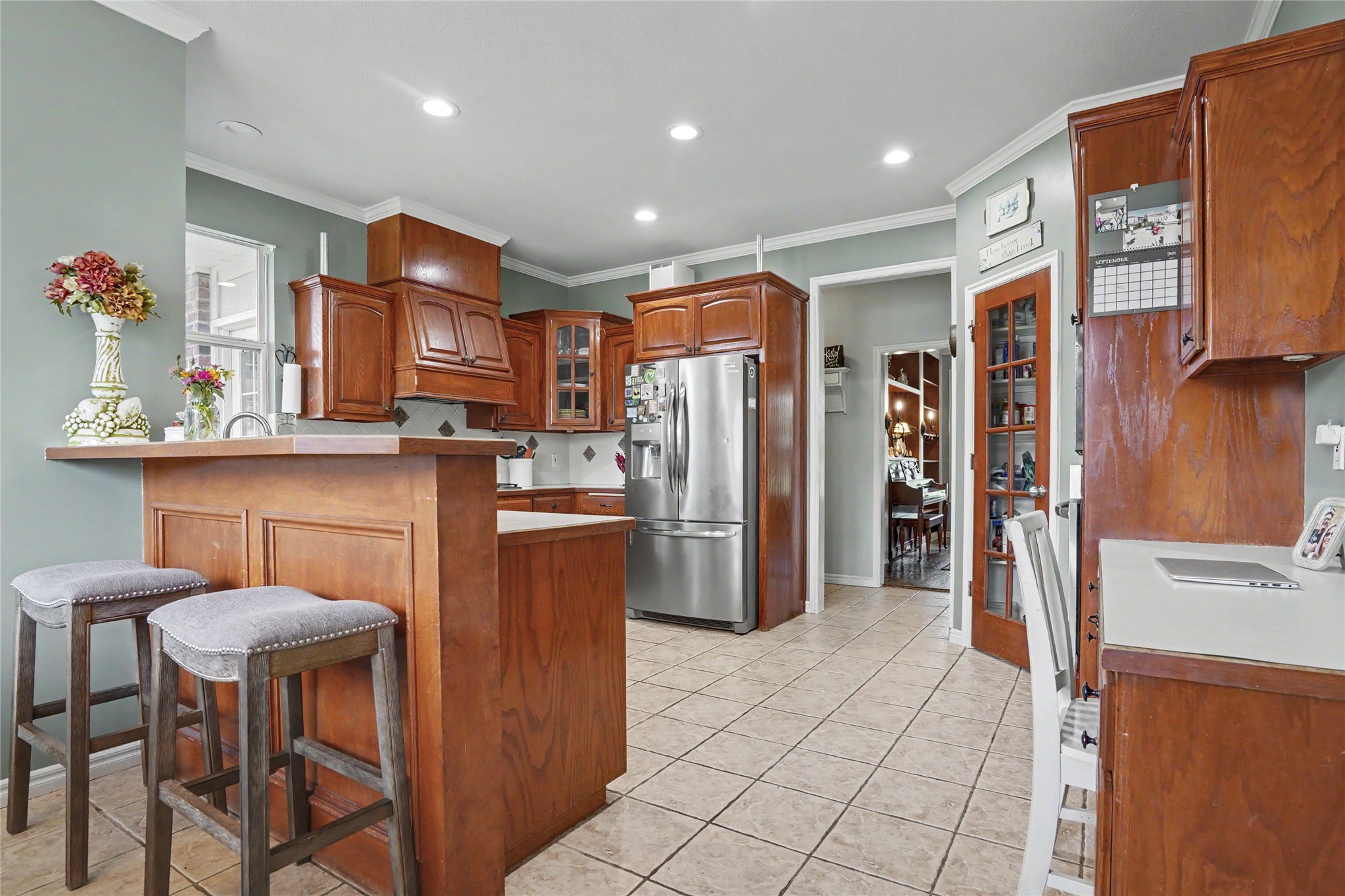 8330 S 257th East Eastavenue Broken Arrow OK 74014