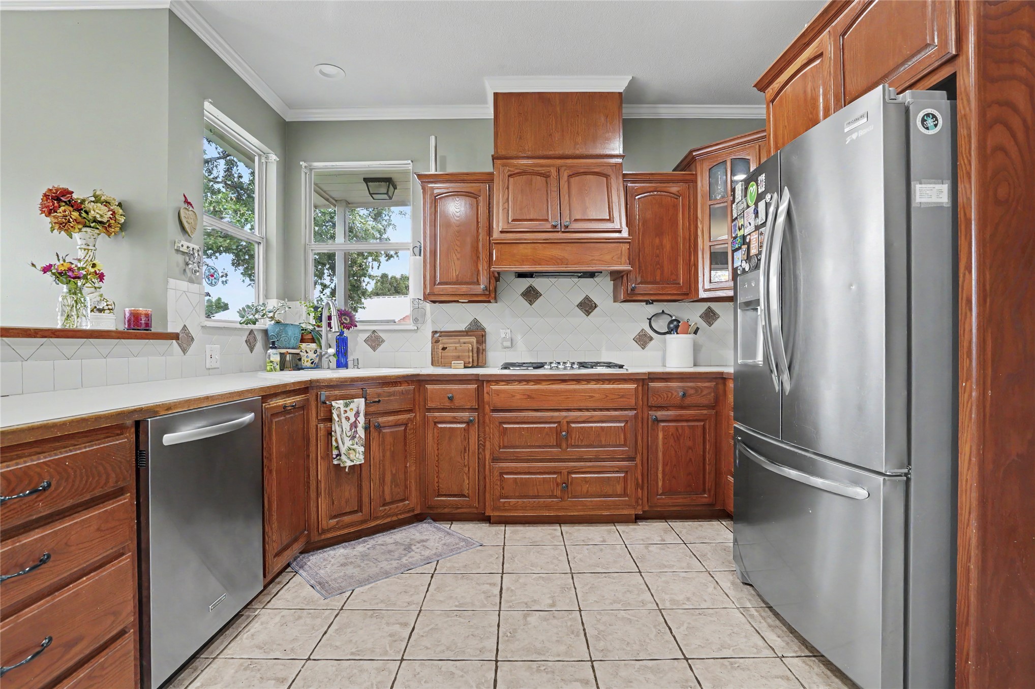 8330 S 257th East Eastavenue Broken Arrow OK 74014