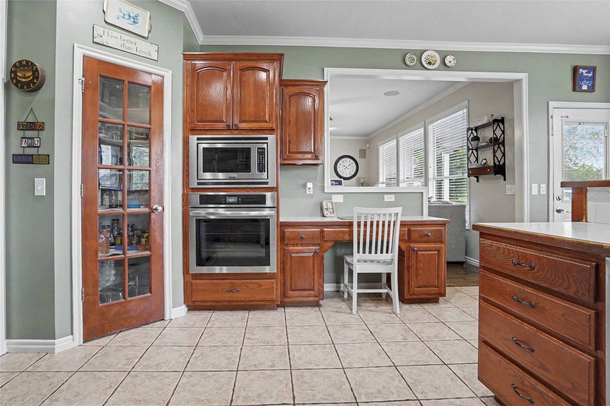 8330 S 257th East Eastavenue Broken Arrow OK 74014