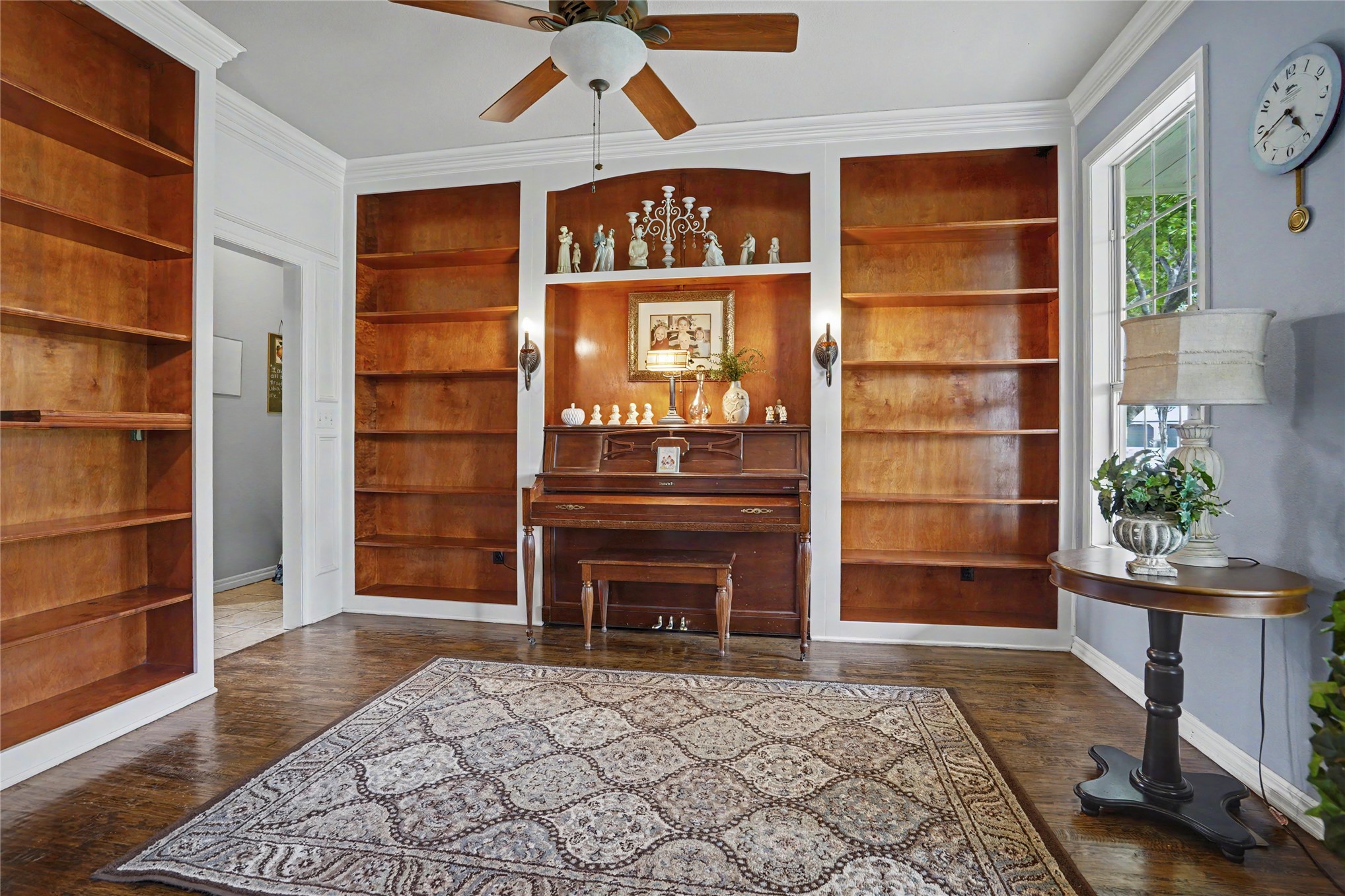8330 S 257th East Eastavenue Broken Arrow OK 74014