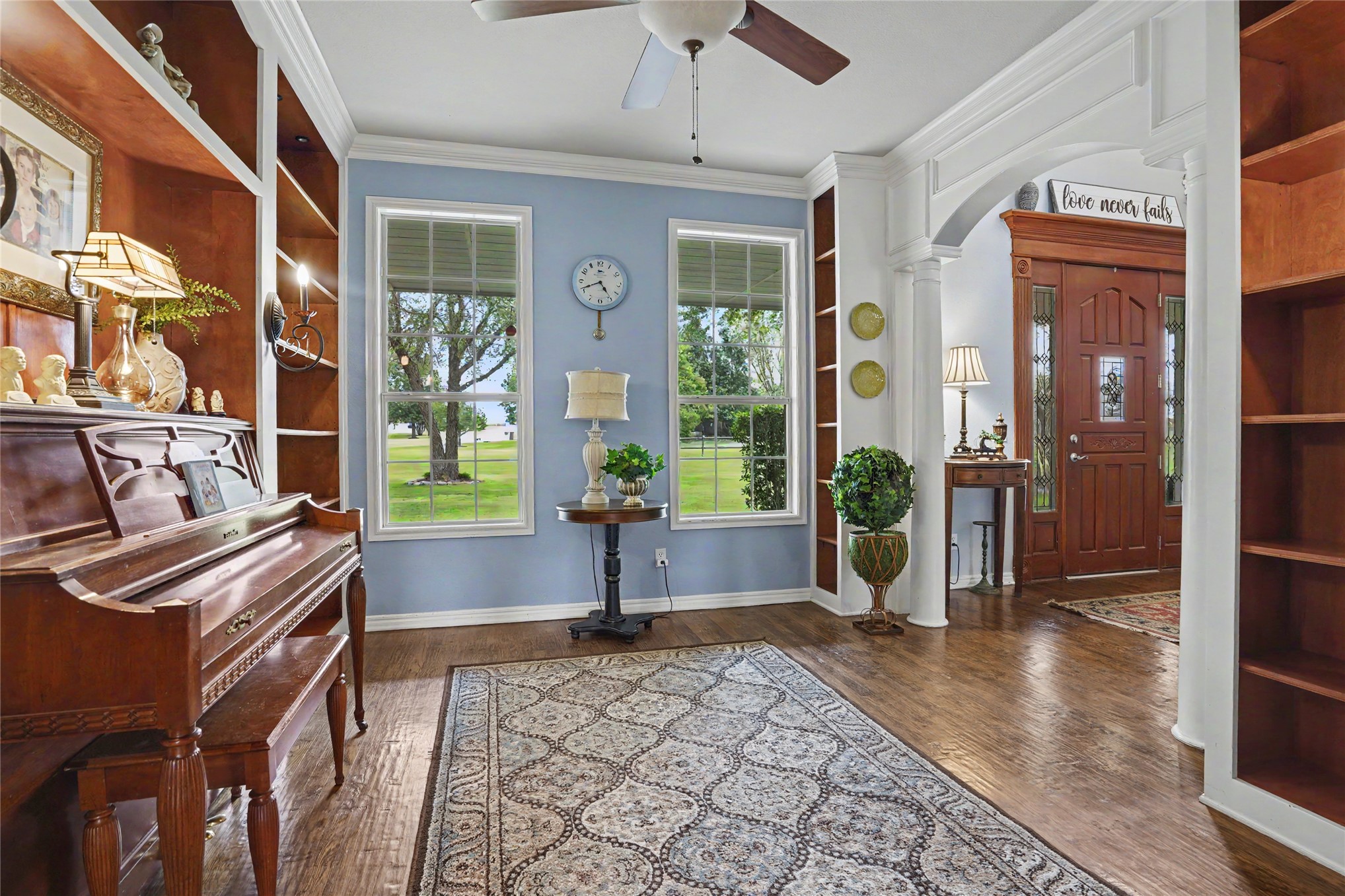 8330 S 257th East Eastavenue Broken Arrow OK 74014