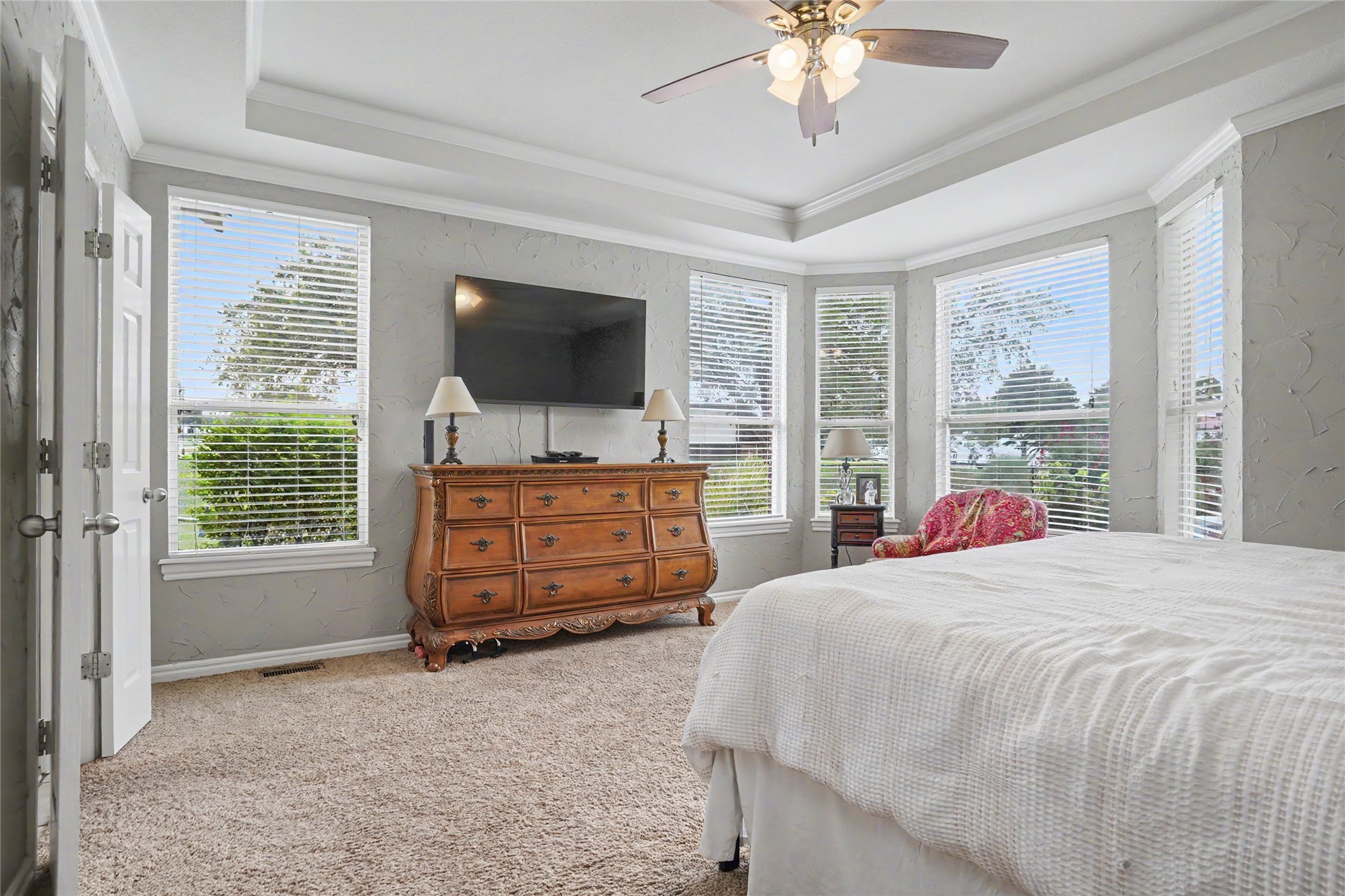 8330 S 257th East Eastavenue Broken Arrow OK 74014