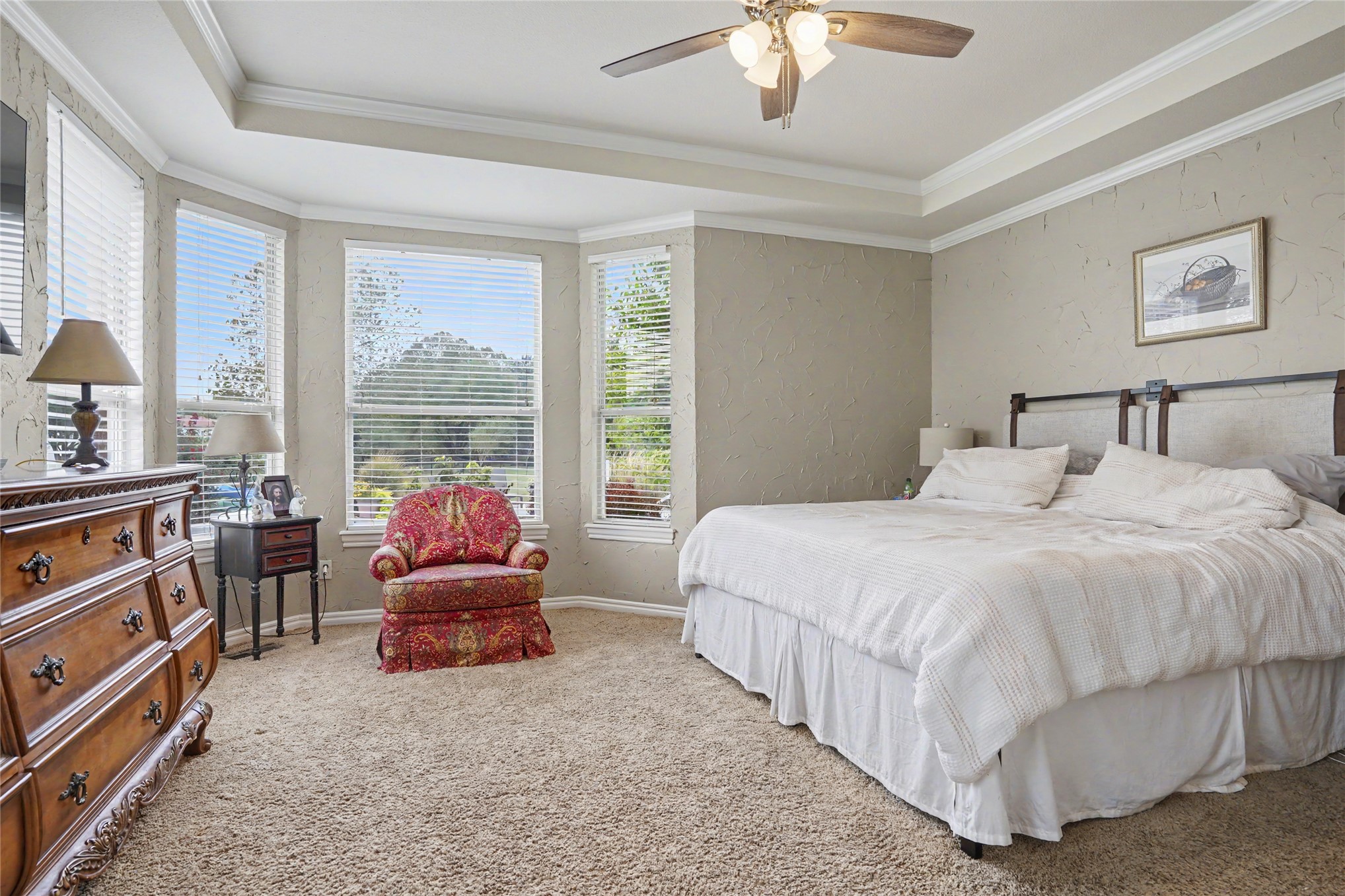 8330 S 257th East Eastavenue Broken Arrow OK 74014