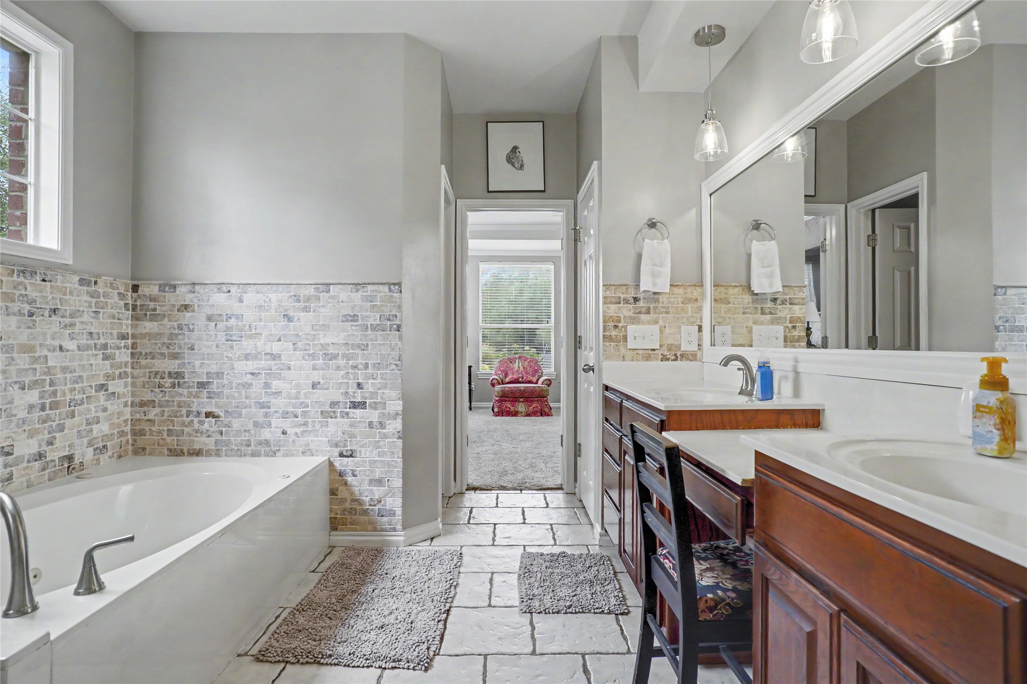 8330 S 257th East Eastavenue Broken Arrow OK 74014