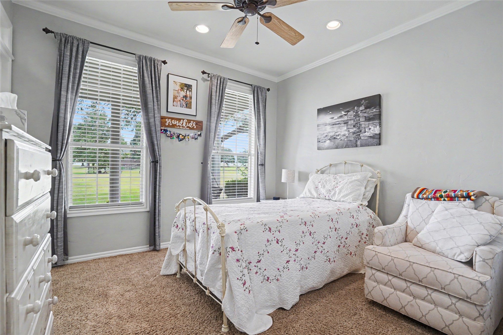8330 S 257th East Eastavenue Broken Arrow OK 74014