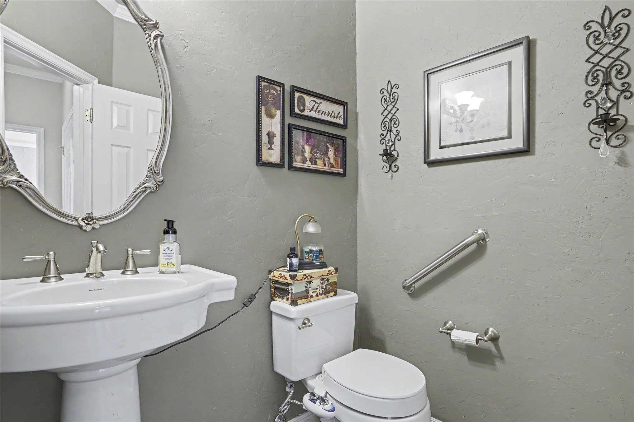 8330 S 257th East Eastavenue Broken Arrow OK 74014