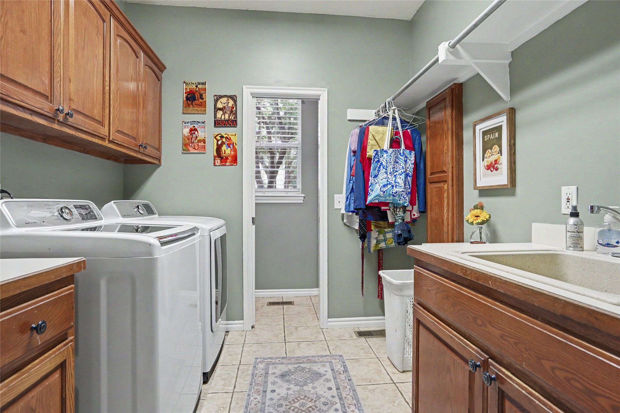8330 S 257th East Eastavenue Broken Arrow OK 74014