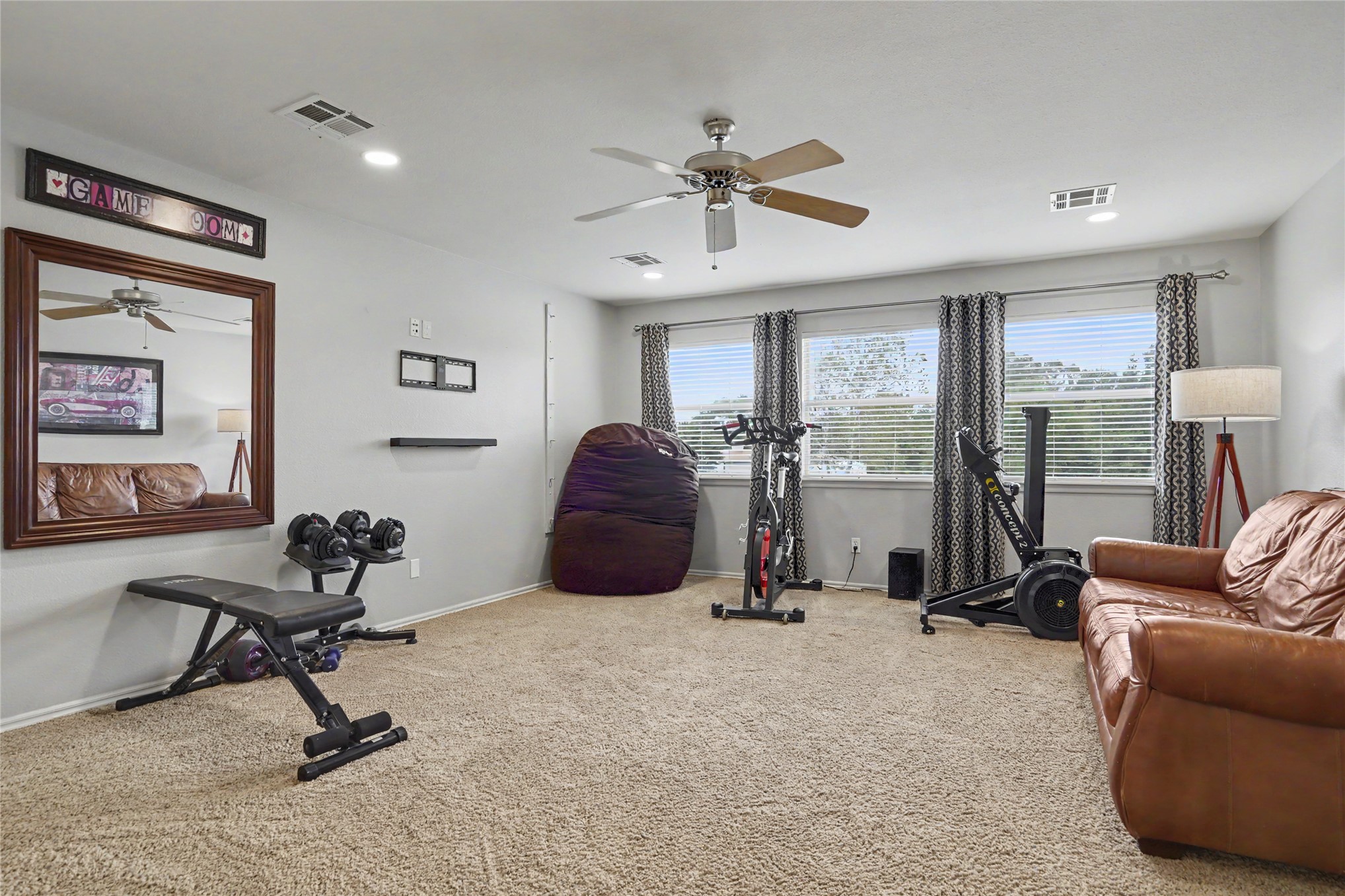 8330 S 257th East Eastavenue Broken Arrow OK 74014