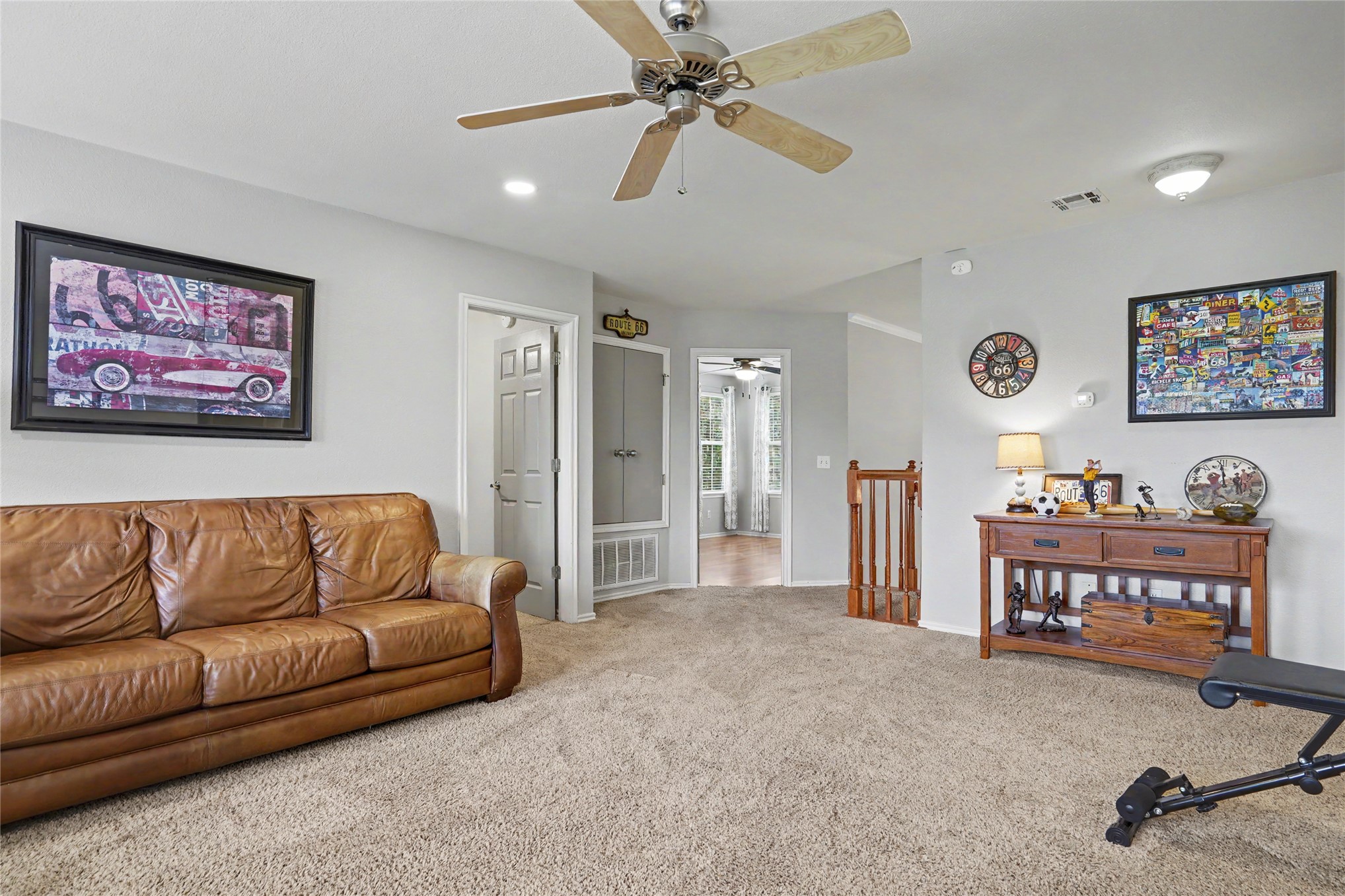 8330 S 257th East Eastavenue Broken Arrow OK 74014