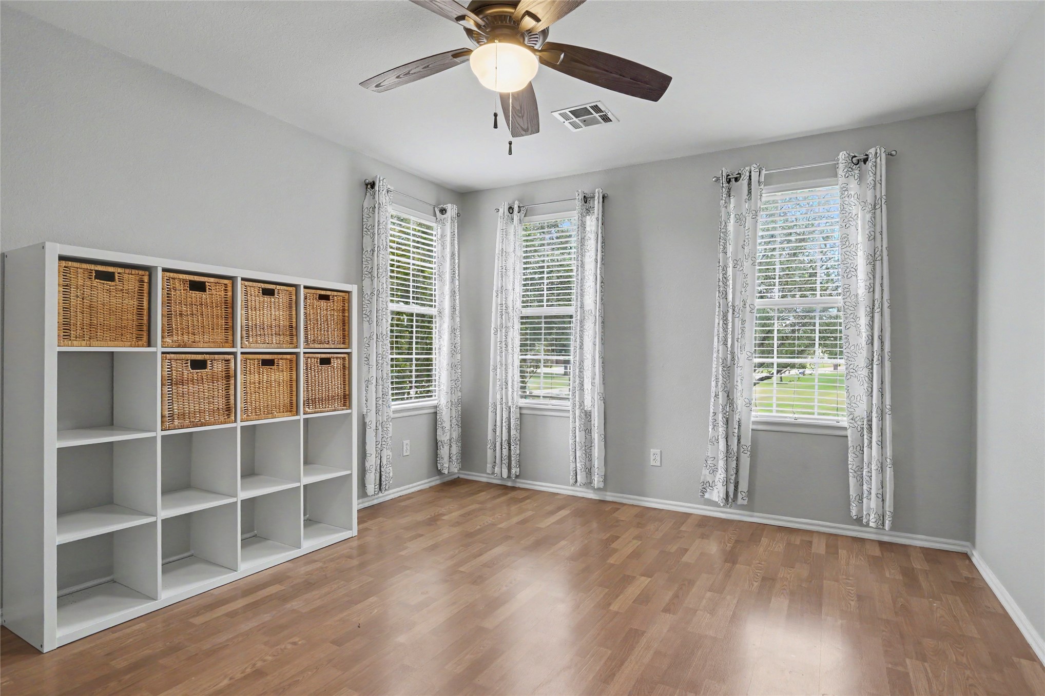 8330 S 257th East Eastavenue Broken Arrow OK 74014