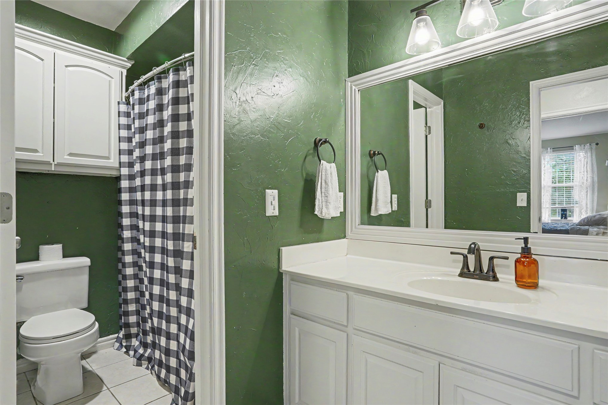 8330 S 257th East Eastavenue Broken Arrow OK 74014