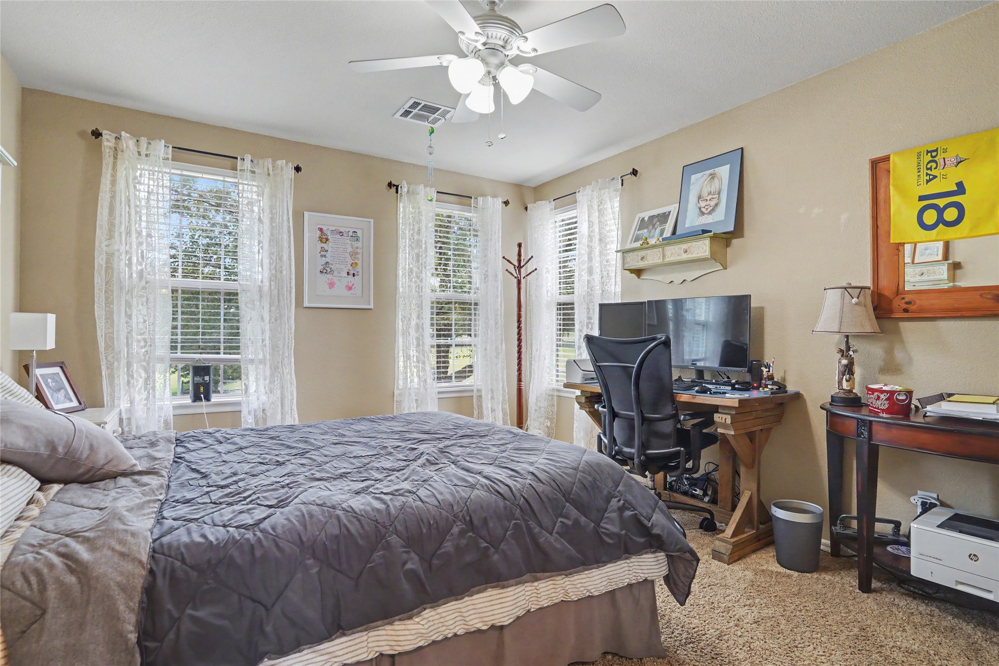 8330 S 257th East Eastavenue Broken Arrow OK 74014