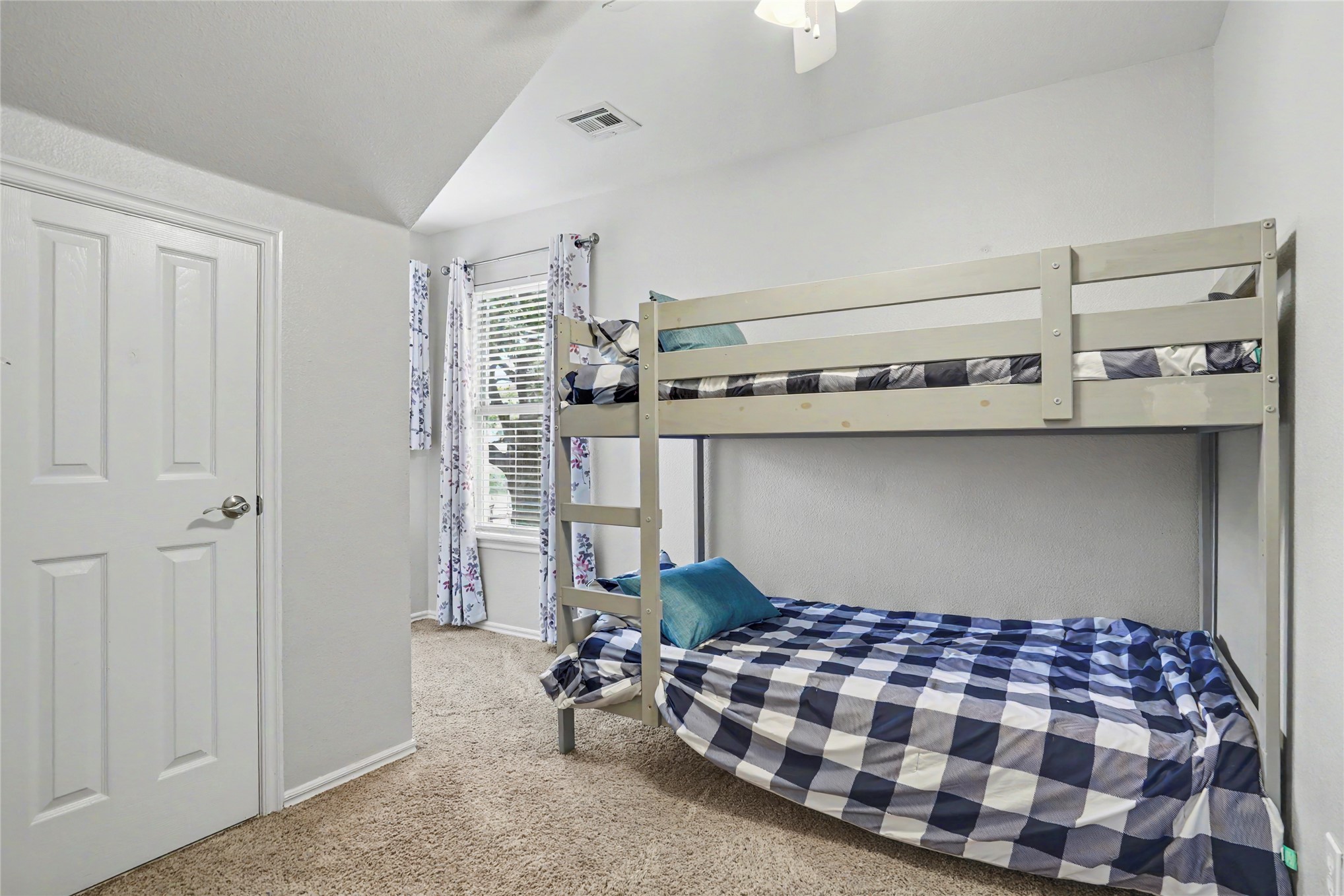8330 S 257th East Eastavenue Broken Arrow OK 74014