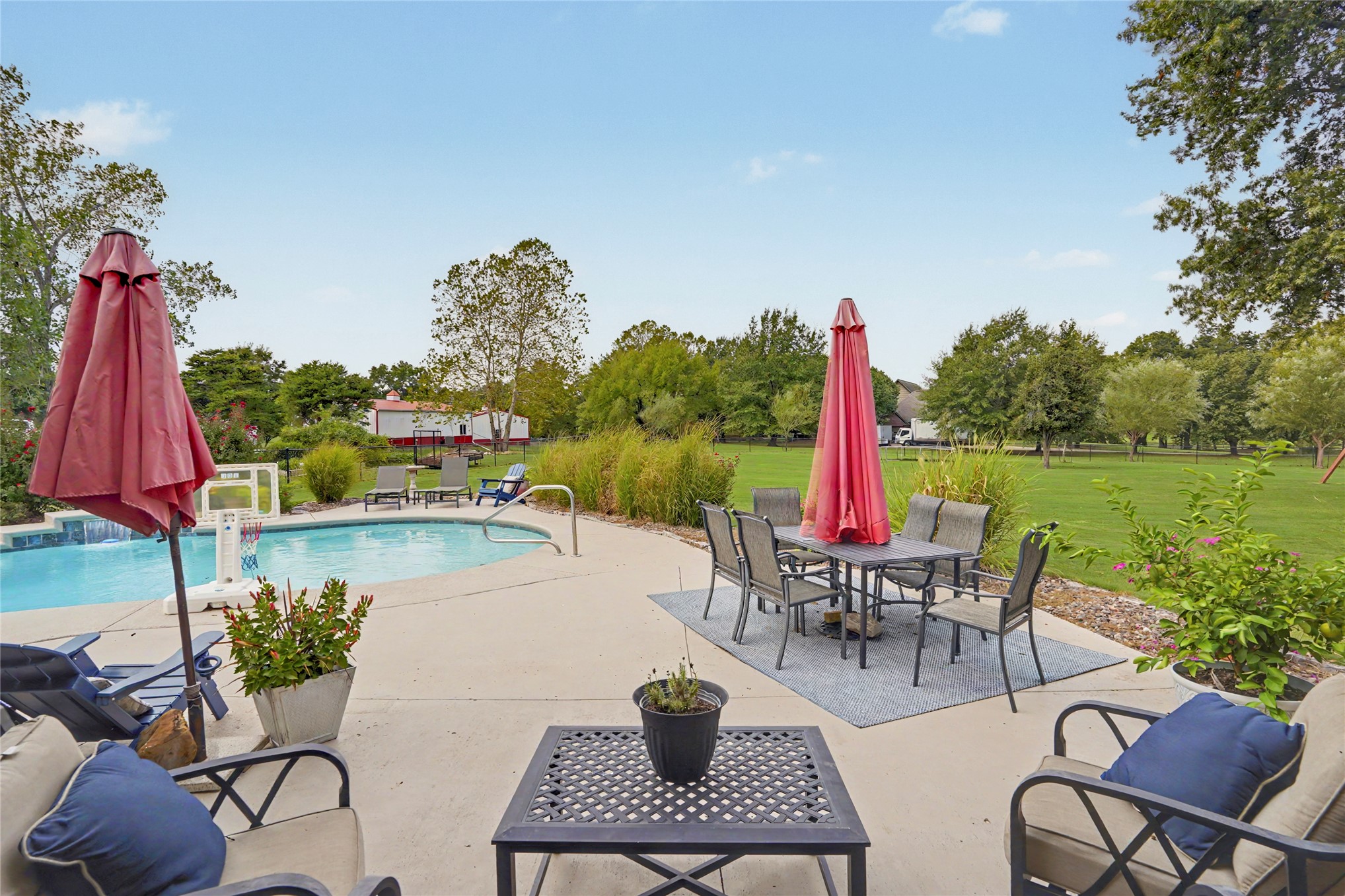 8330 S 257th East Eastavenue Broken Arrow OK 74014