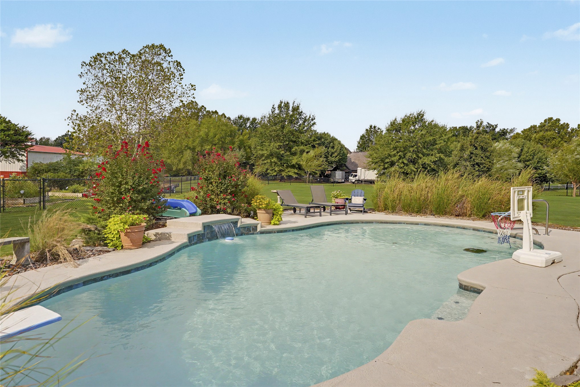 8330 S 257th East Eastavenue Broken Arrow OK 74014