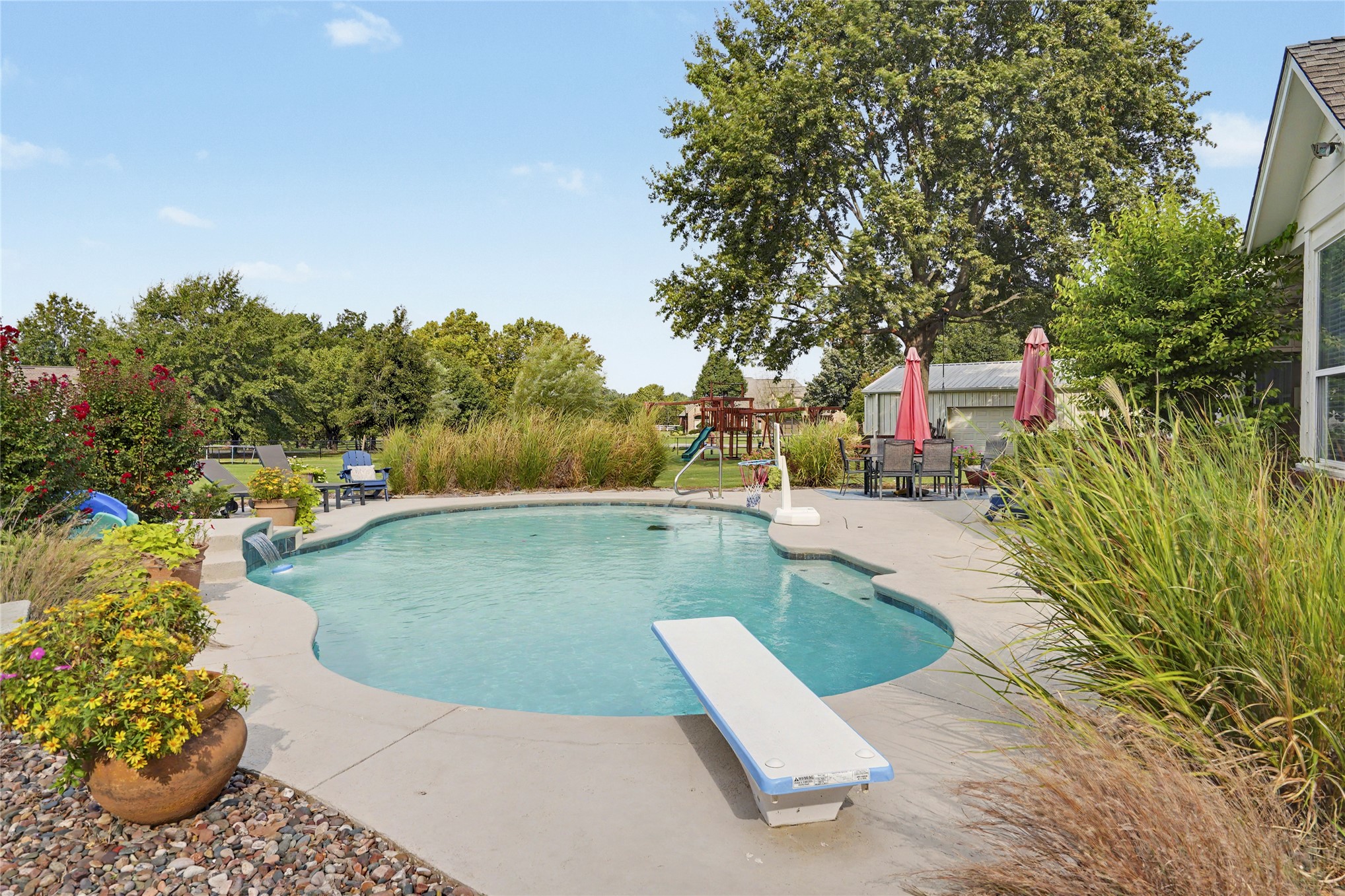 8330 S 257th East Eastavenue Broken Arrow OK 74014