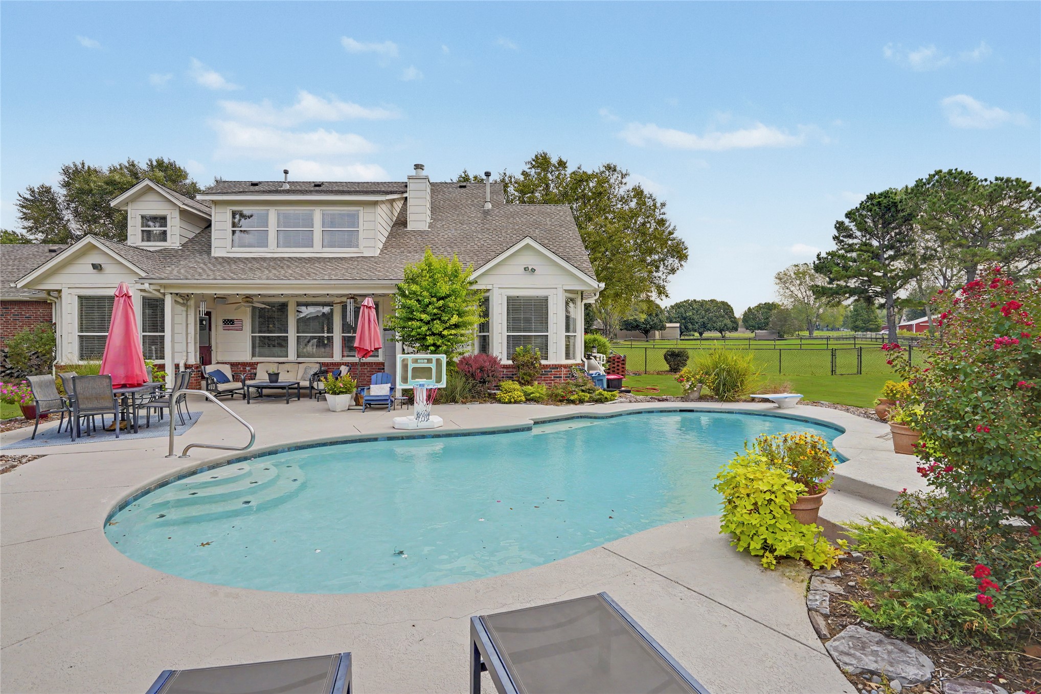 8330 S 257th East Eastavenue Broken Arrow OK 74014