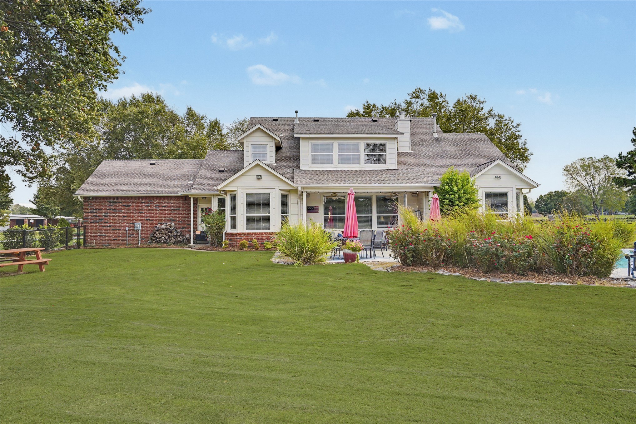 8330 S 257th East Eastavenue Broken Arrow OK 74014