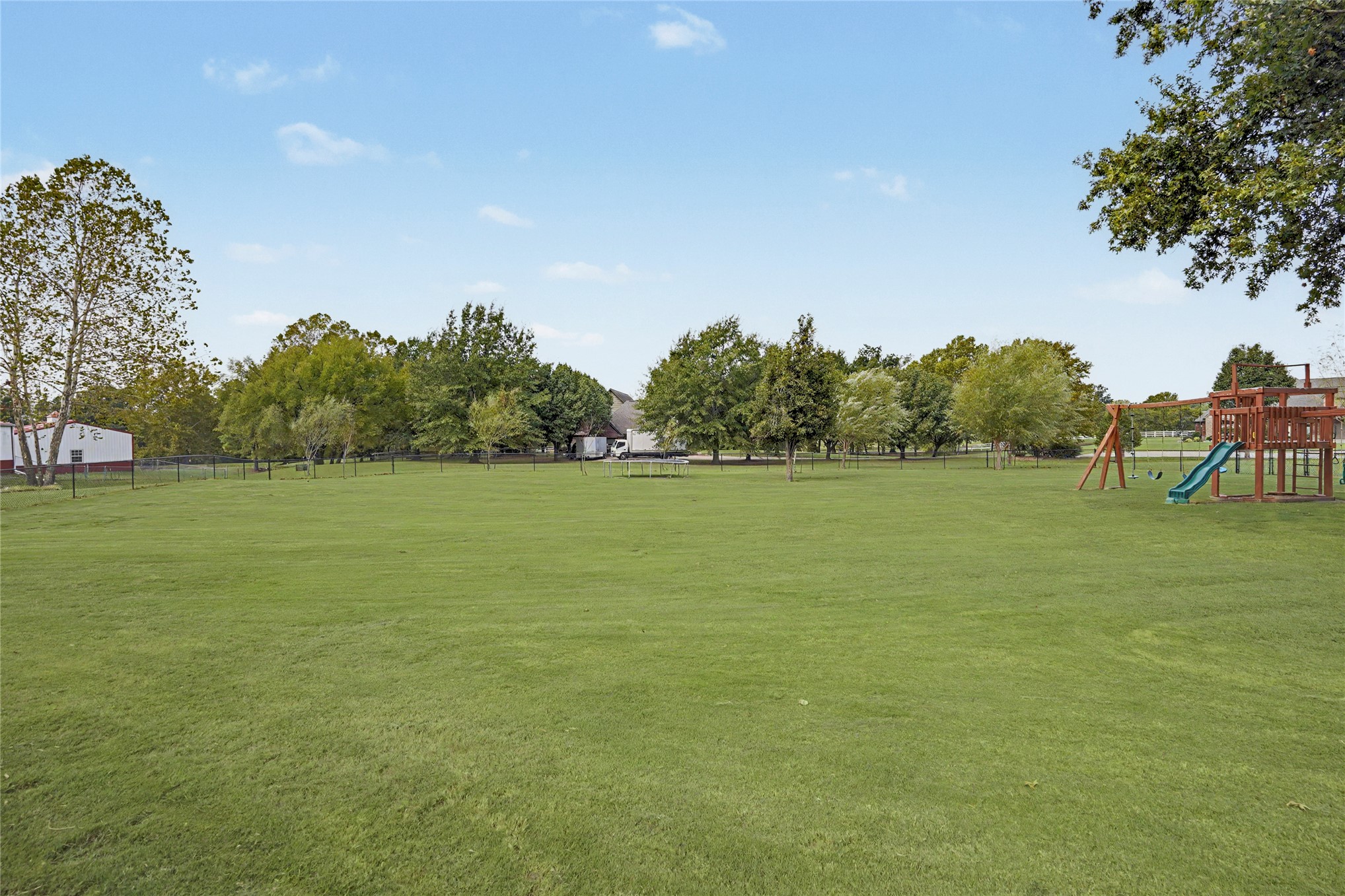 8330 S 257th East Eastavenue Broken Arrow OK 74014
