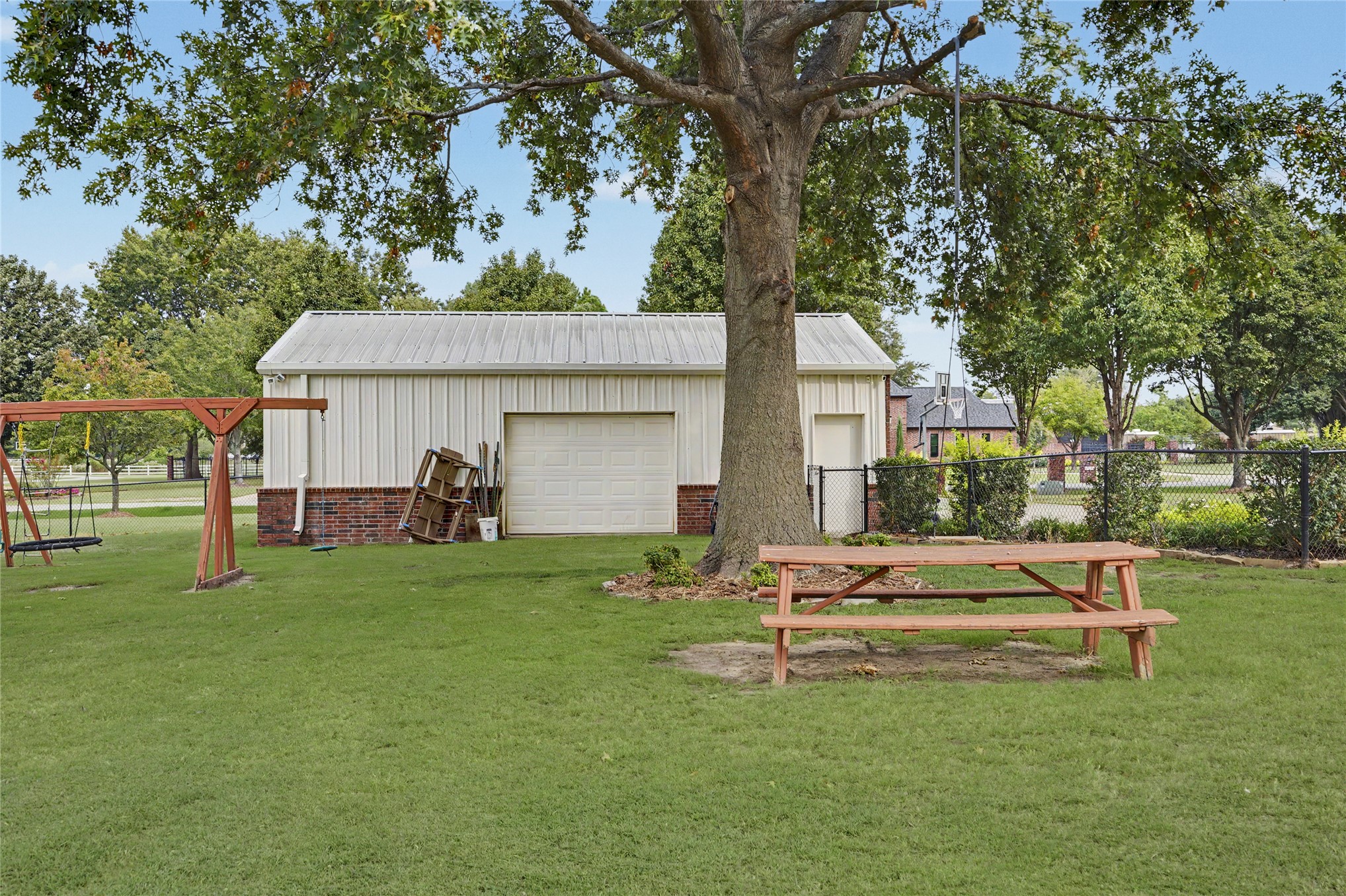 8330 S 257th East Eastavenue Broken Arrow OK 74014
