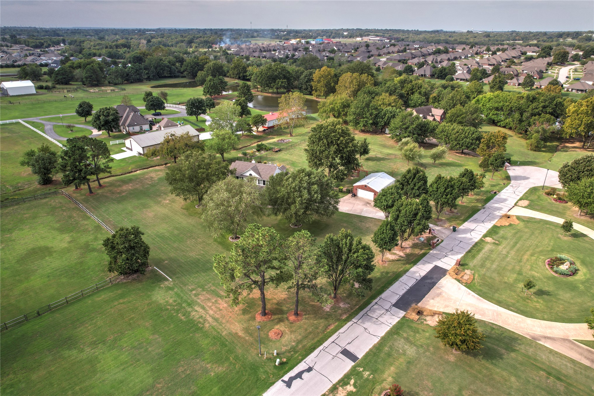 8330 S 257th East Eastavenue Broken Arrow OK 74014