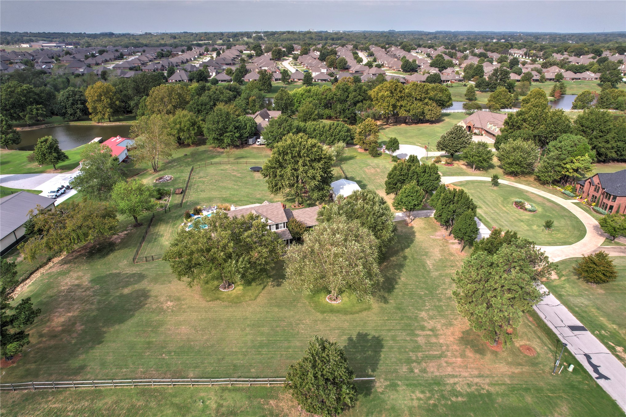 8330 S 257th East Eastavenue Broken Arrow OK 74014