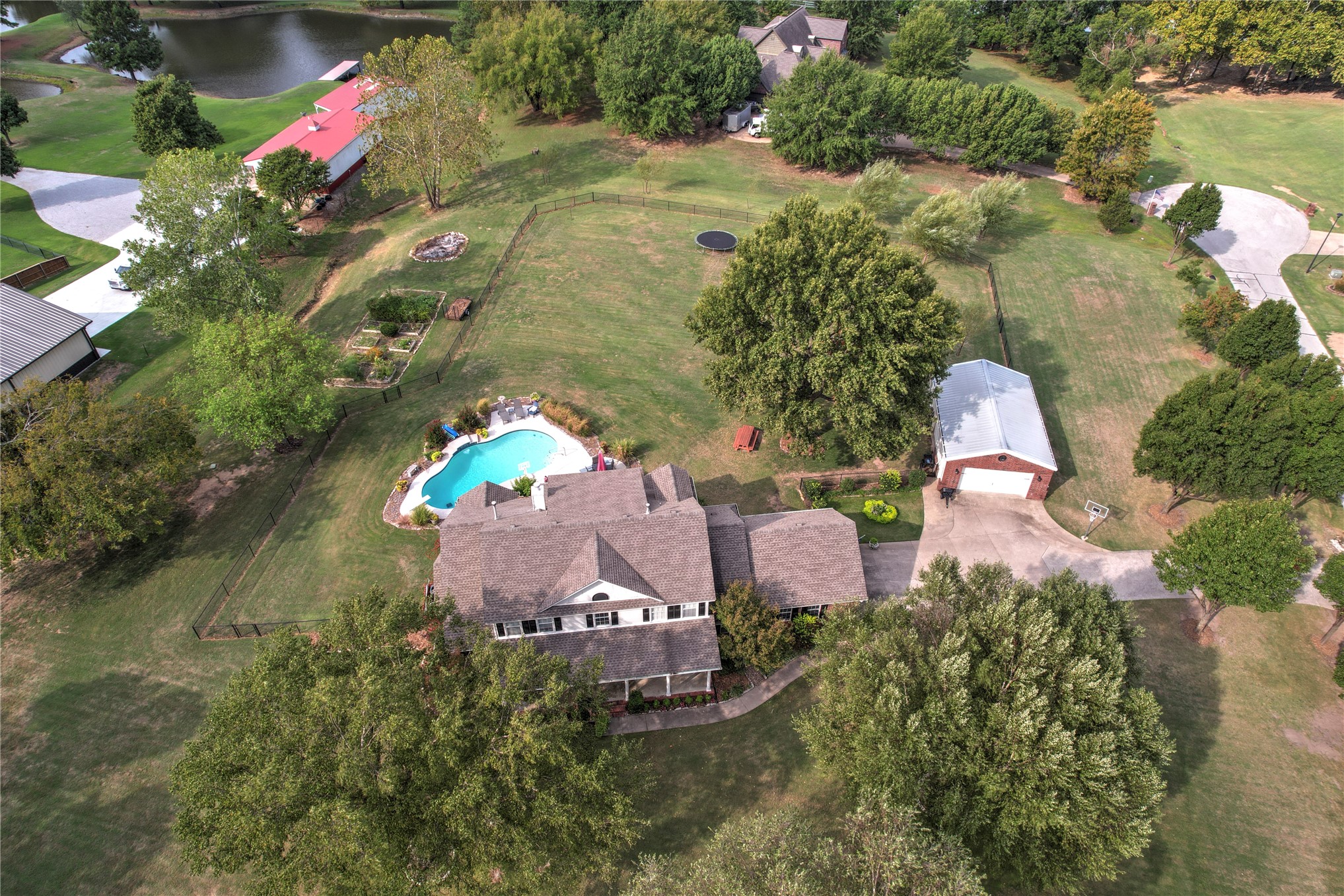 8330 S 257th East Eastavenue Broken Arrow OK 74014