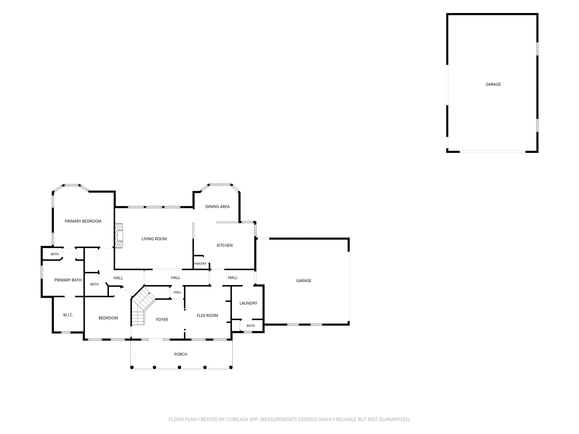 8330 S 257th East Eastavenue Broken Arrow OK 74014