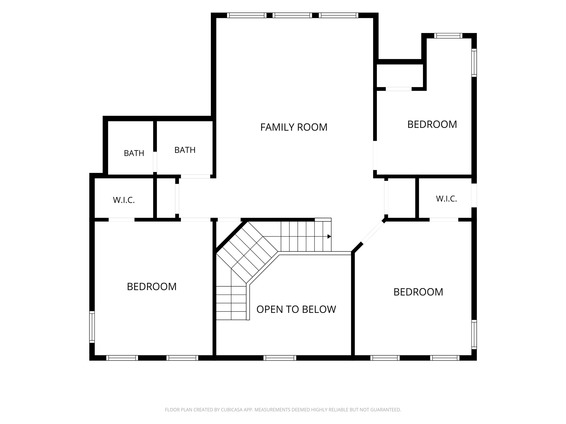 8330 S 257th East Eastavenue Broken Arrow OK 74014
