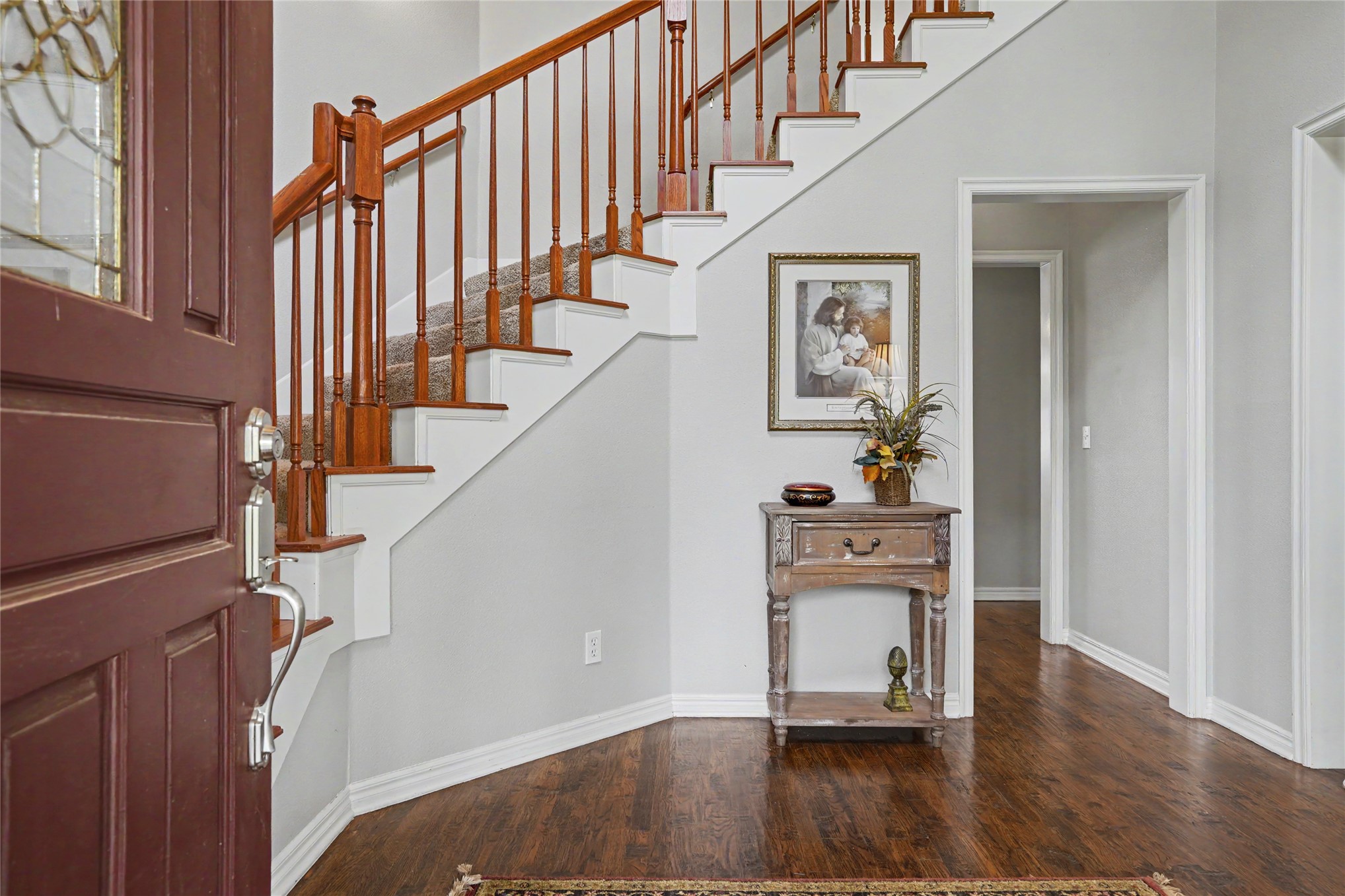 8330 S 257th East Eastavenue Broken Arrow OK 74014