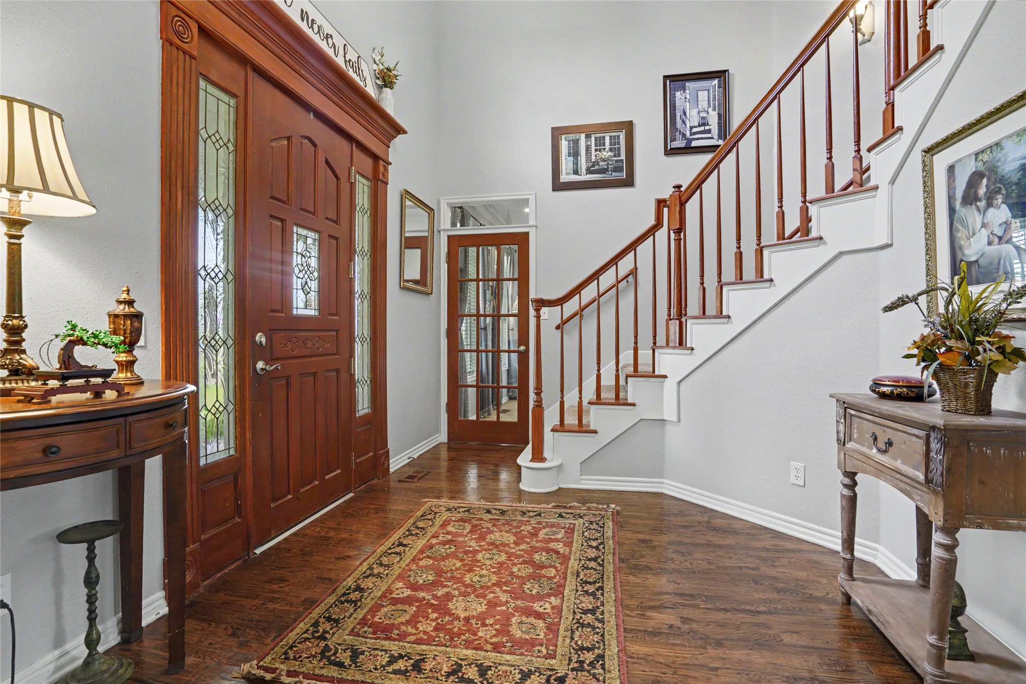 8330 S 257th East Eastavenue Broken Arrow OK 74014
