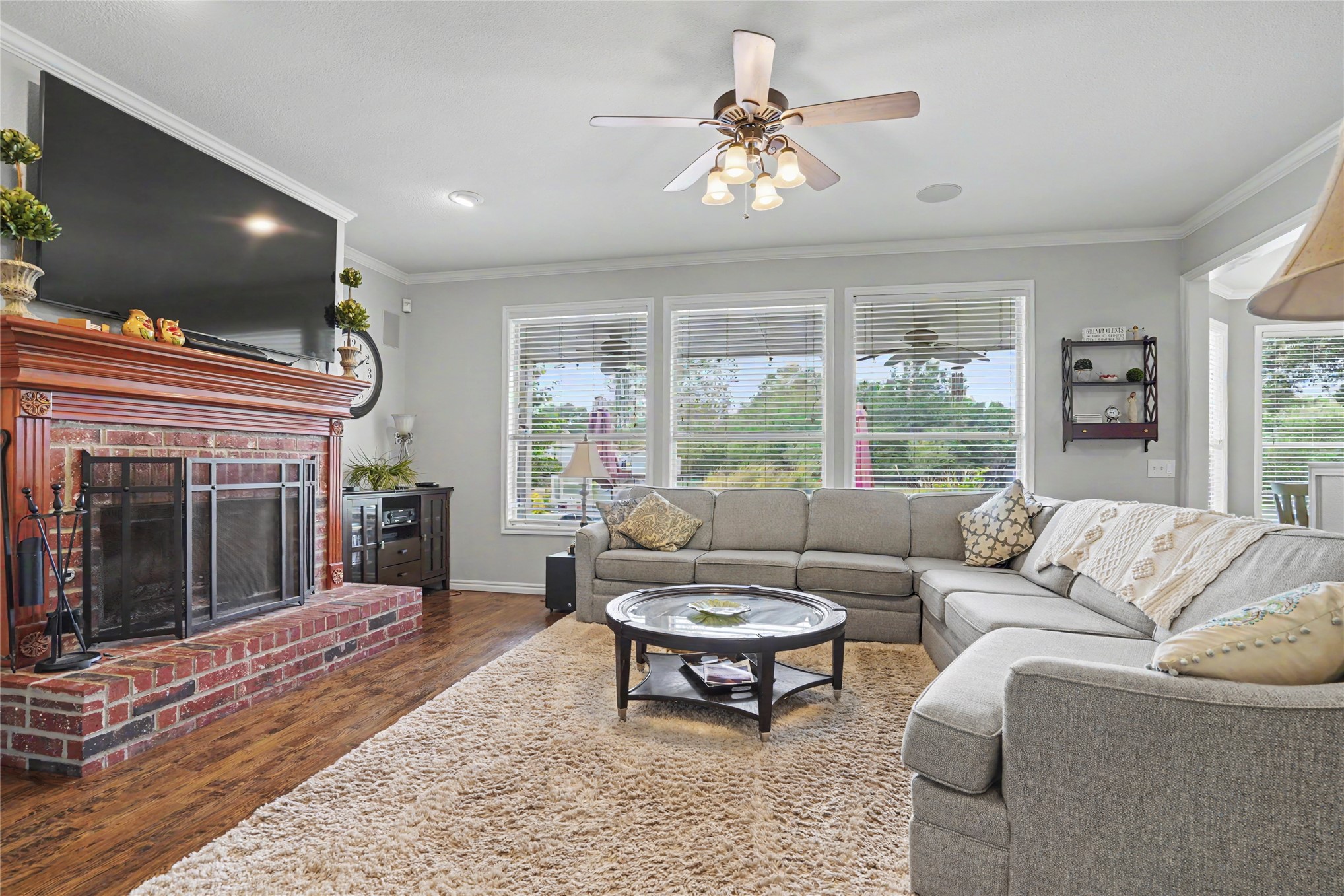 8330 S 257th East Eastavenue Broken Arrow OK 74014