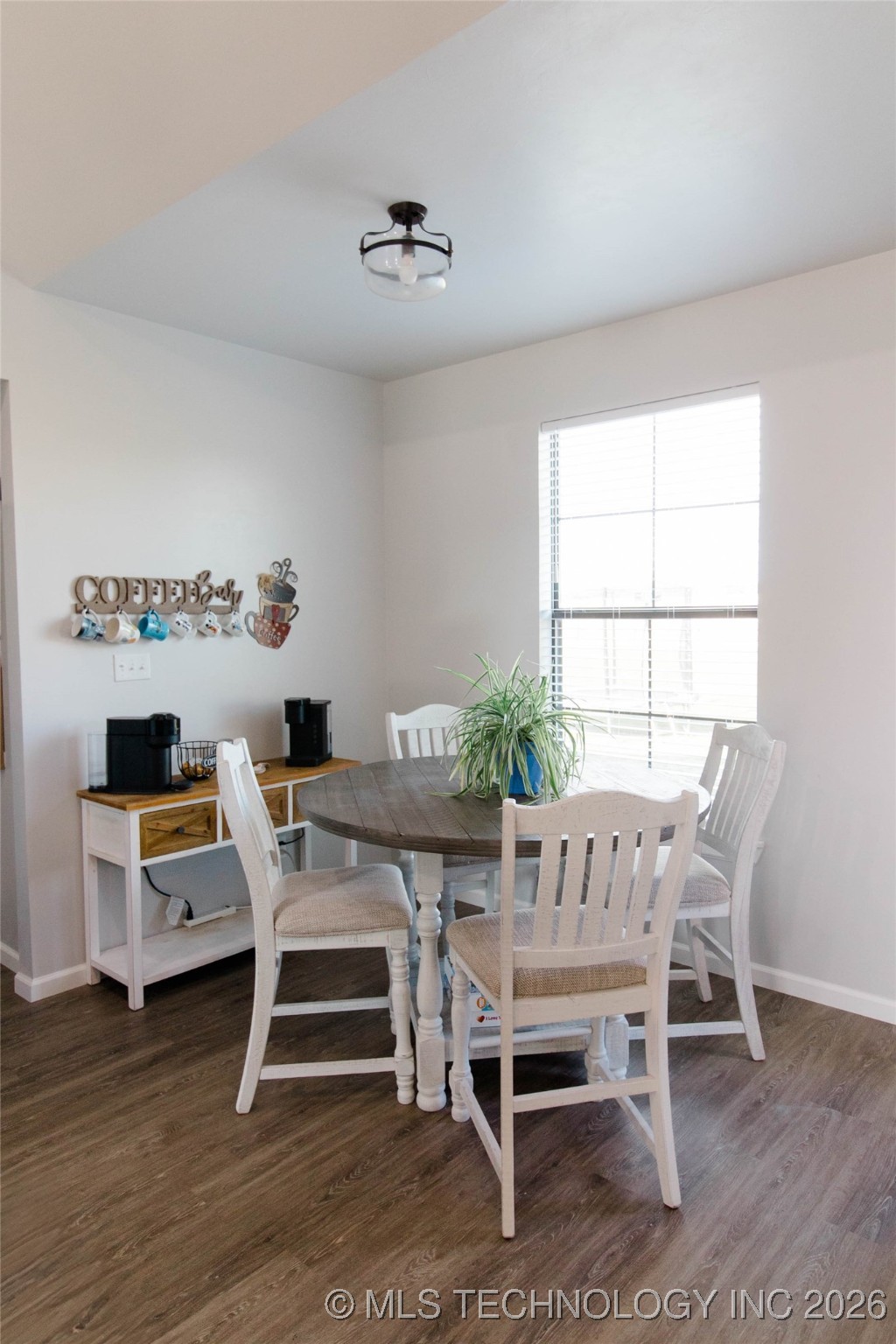 11940 County Road 3513 Ada OK 74820