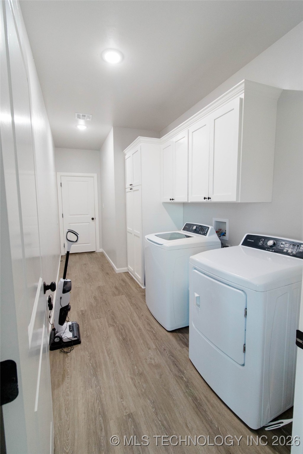 11940 County Road 3513 Ada OK 74820