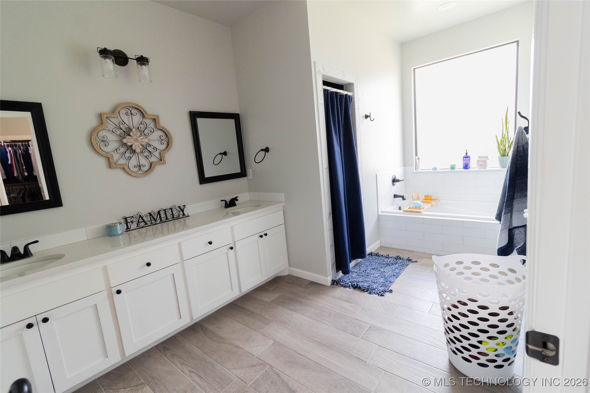 11940 County Road 3513 Ada OK 74820